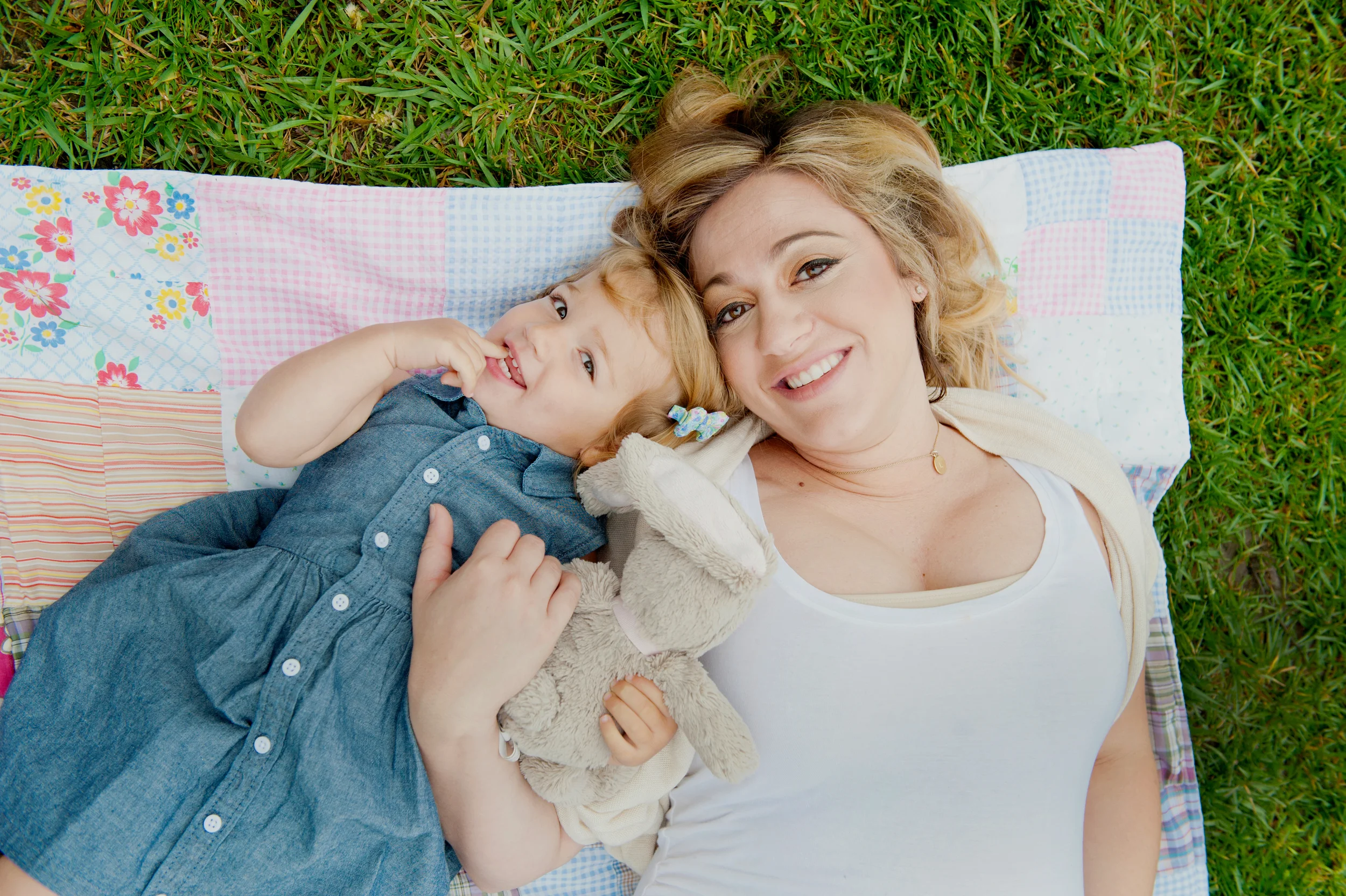JenniAmeer_FamilySession-28.jpg