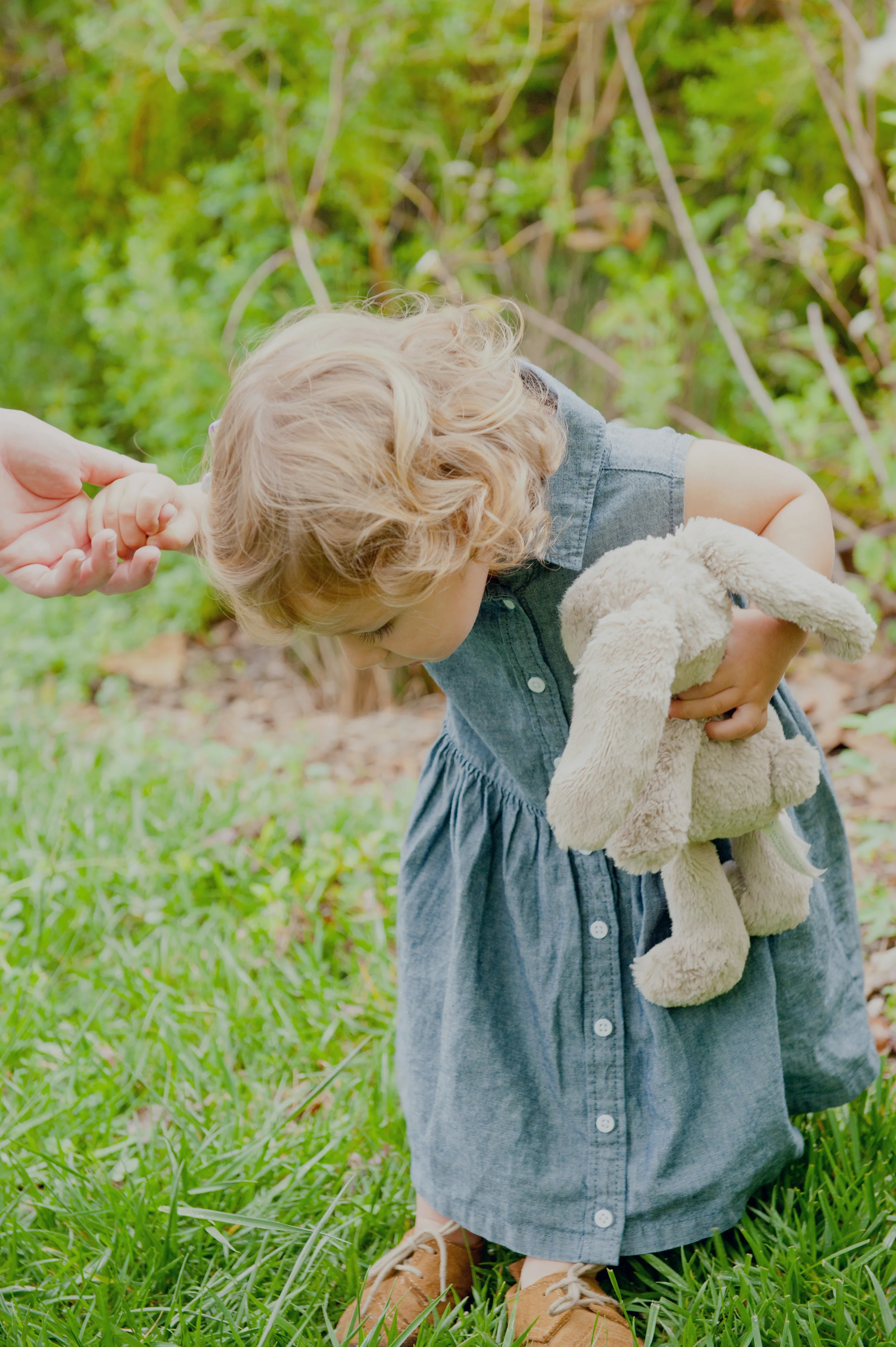 JenniAmeer_FamilySession-35.jpg