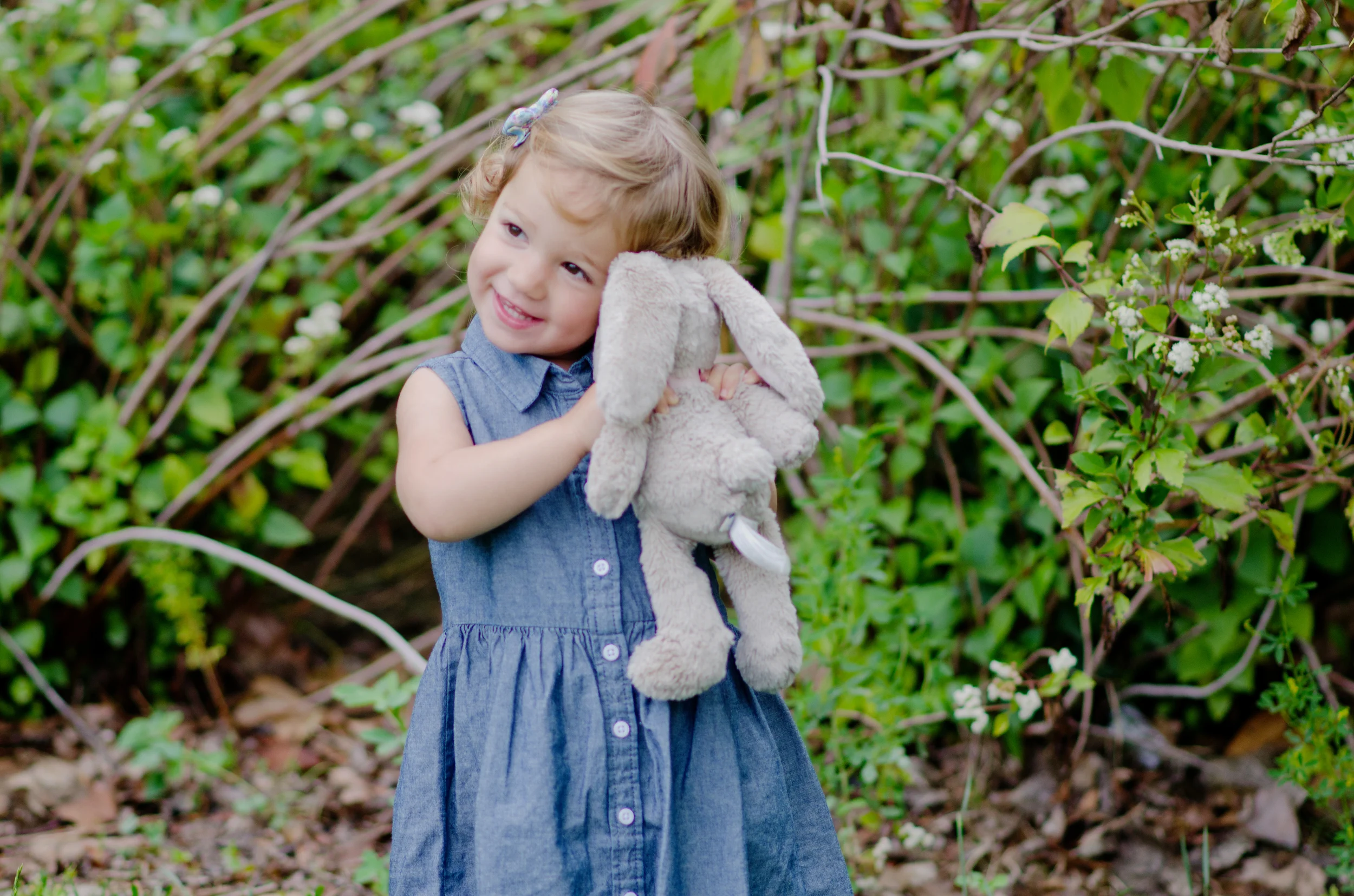 JenniAmeer_FamilySession-84.jpg