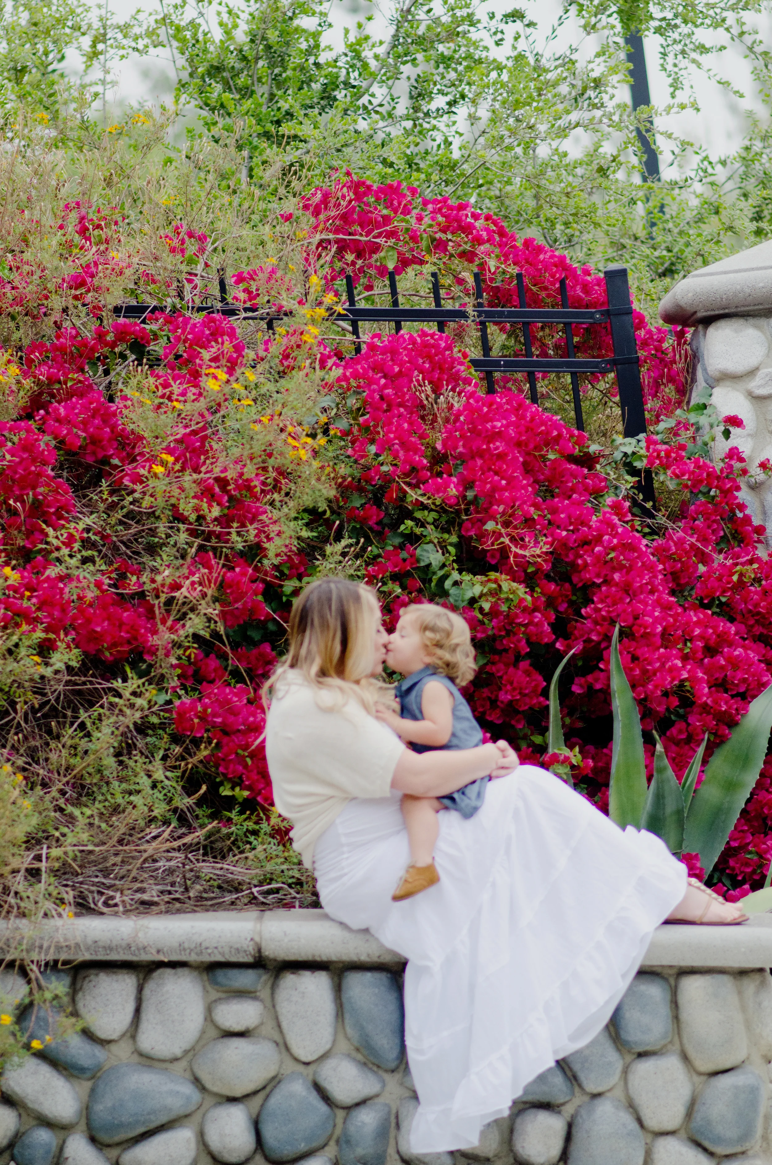 JenniAmeer_FamilySession-99.jpg