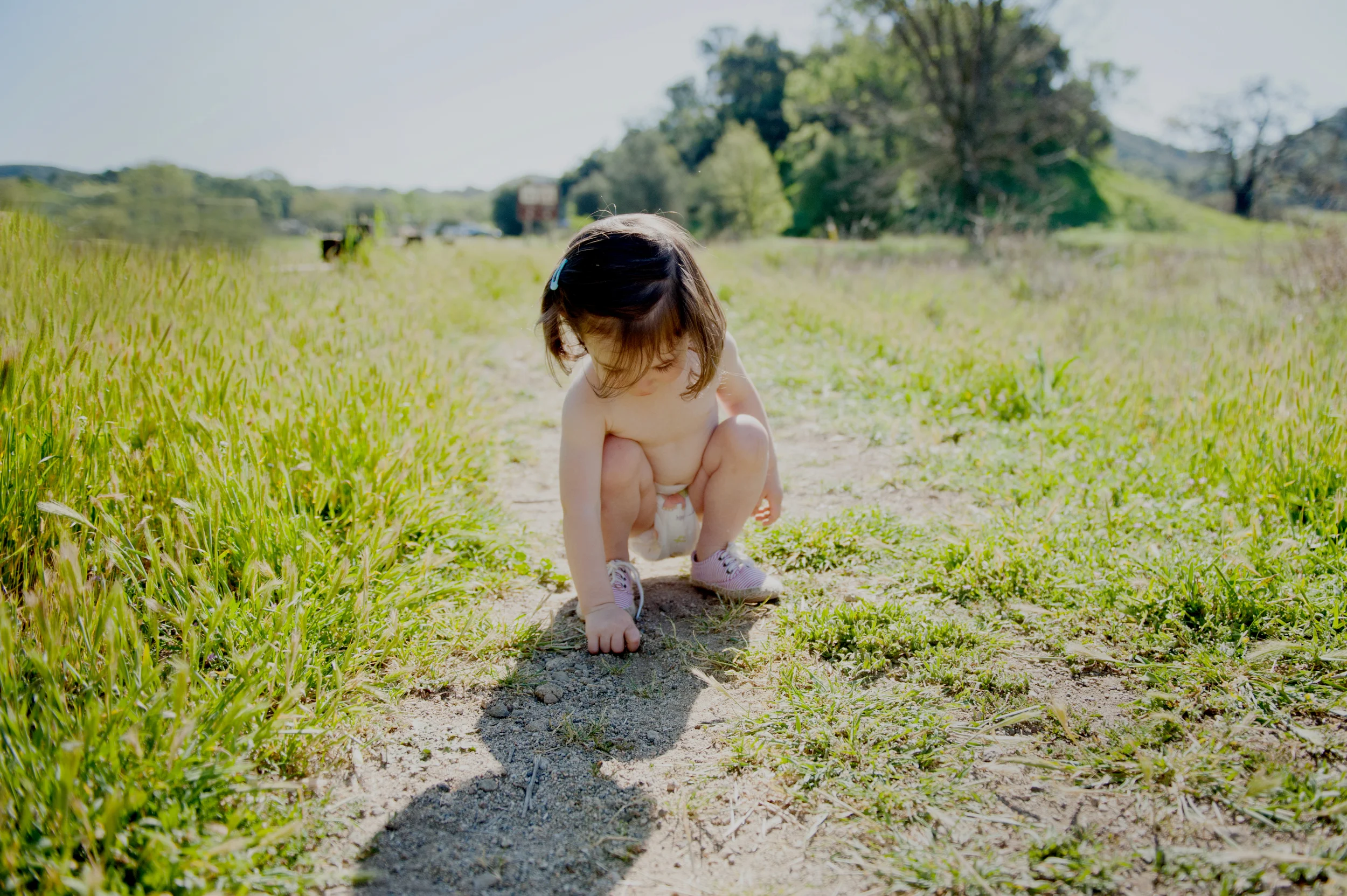 MegGlasserFamilySession14.jpg