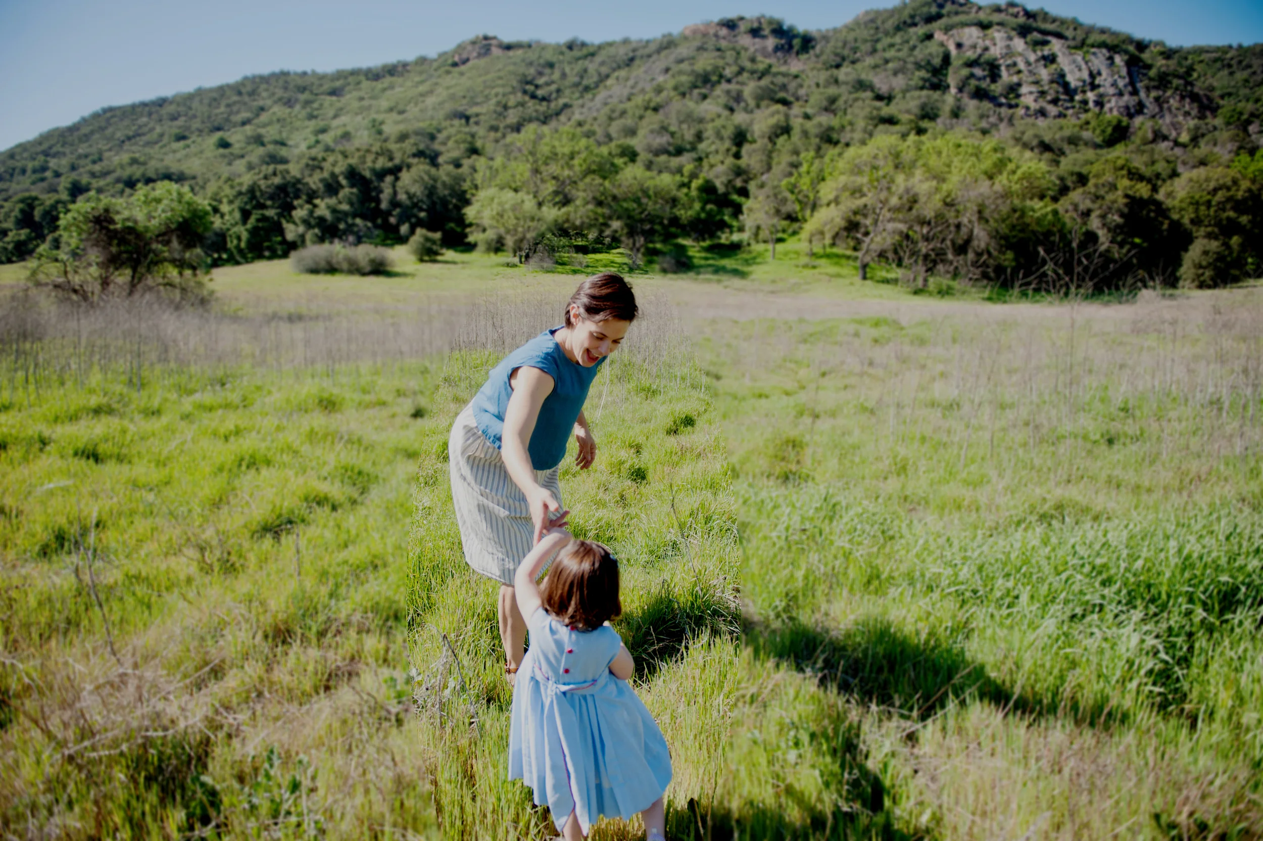 MegGlasserFamilySession17.jpg