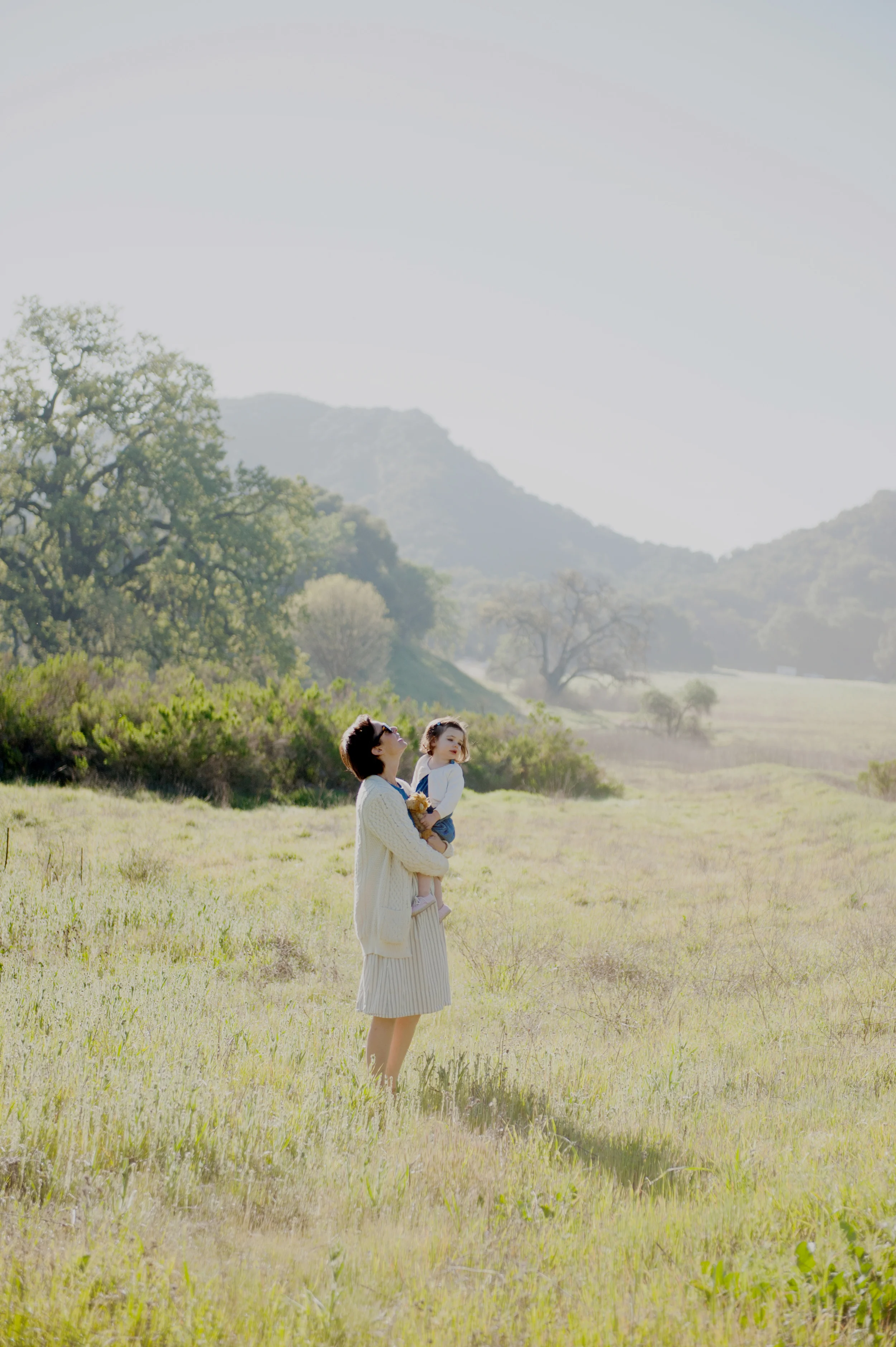 MegGlasserFamilySession79.jpg