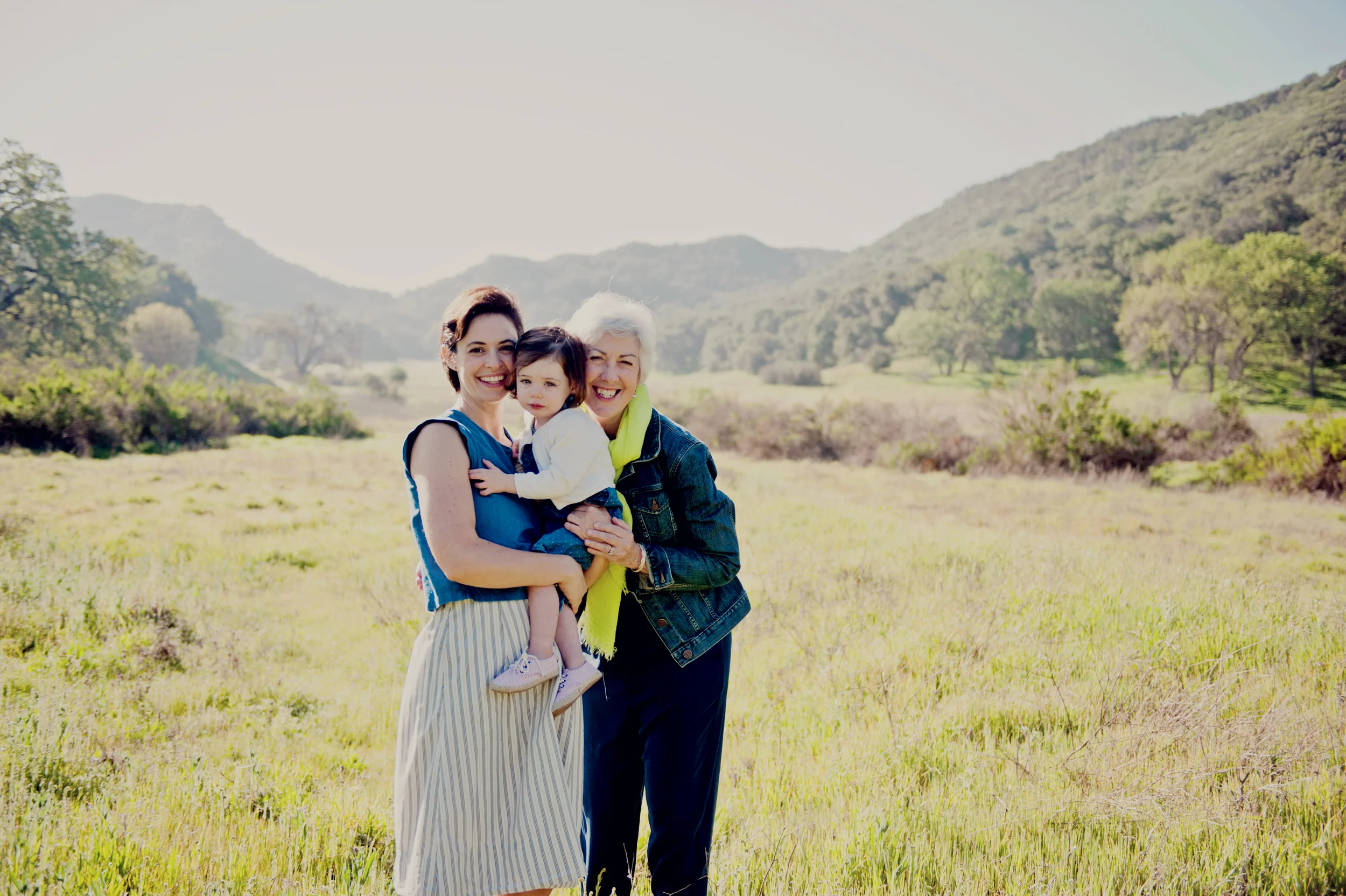 MegGlasserFamilySession71.jpg