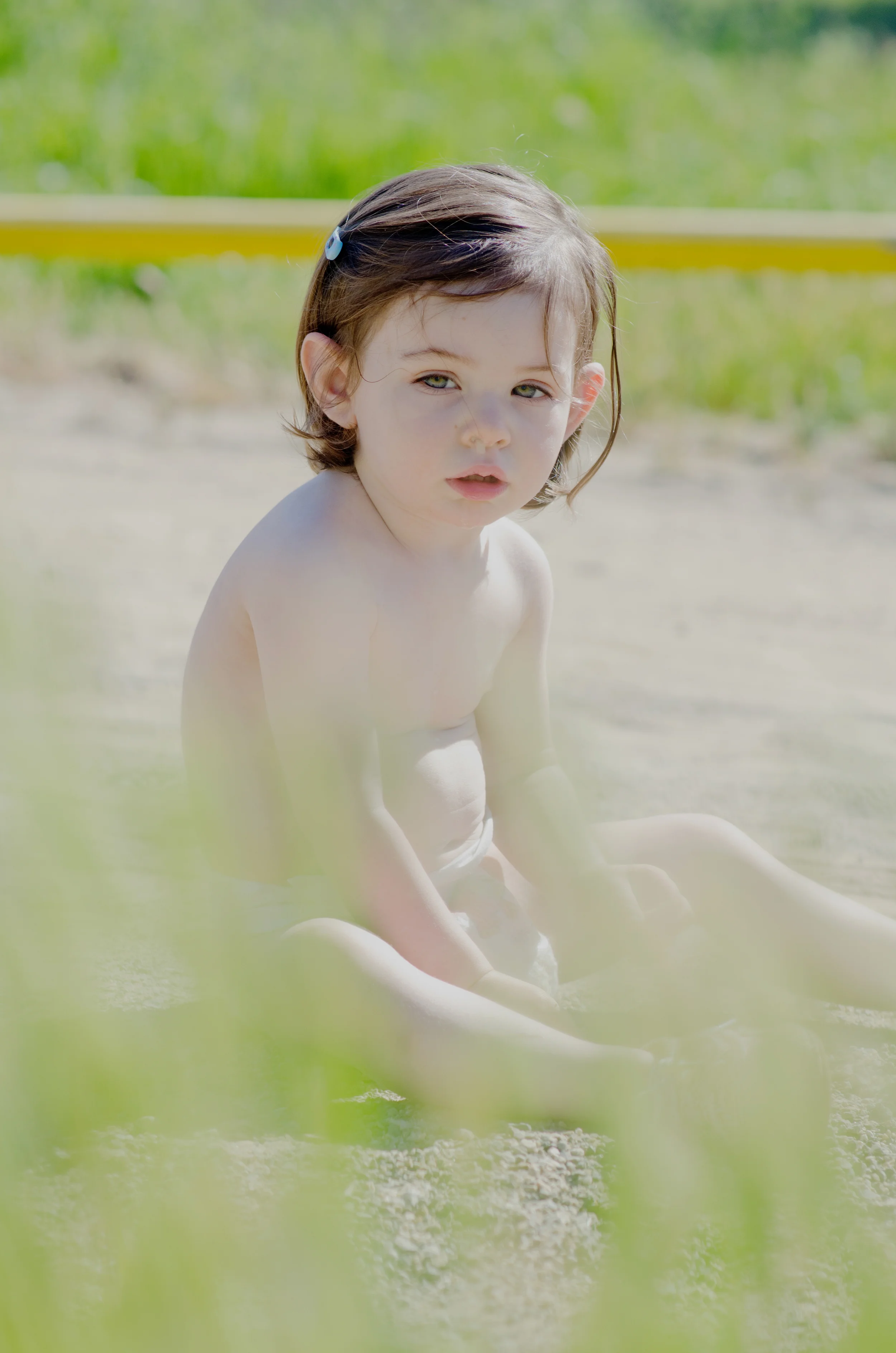 MegGlasserFamilySession87.jpg