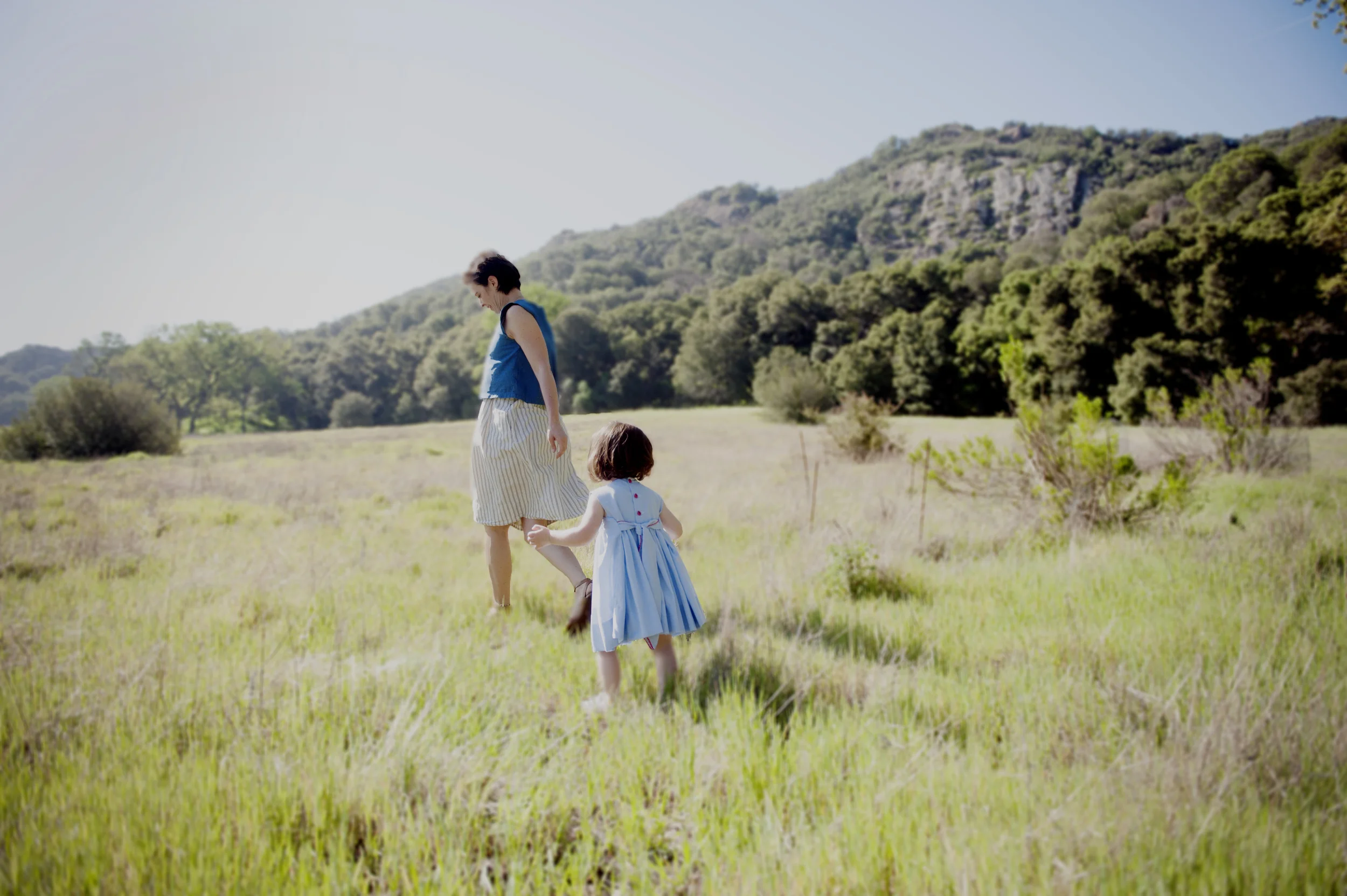 MegGlasserFamilySession117.jpg