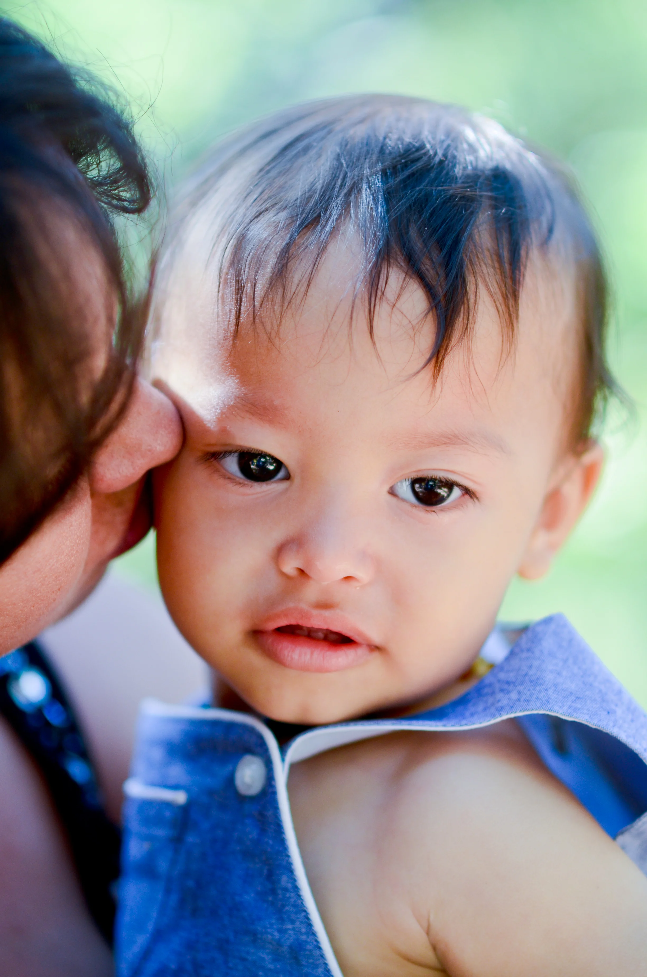 AshleyCruzFamilySession40.jpg