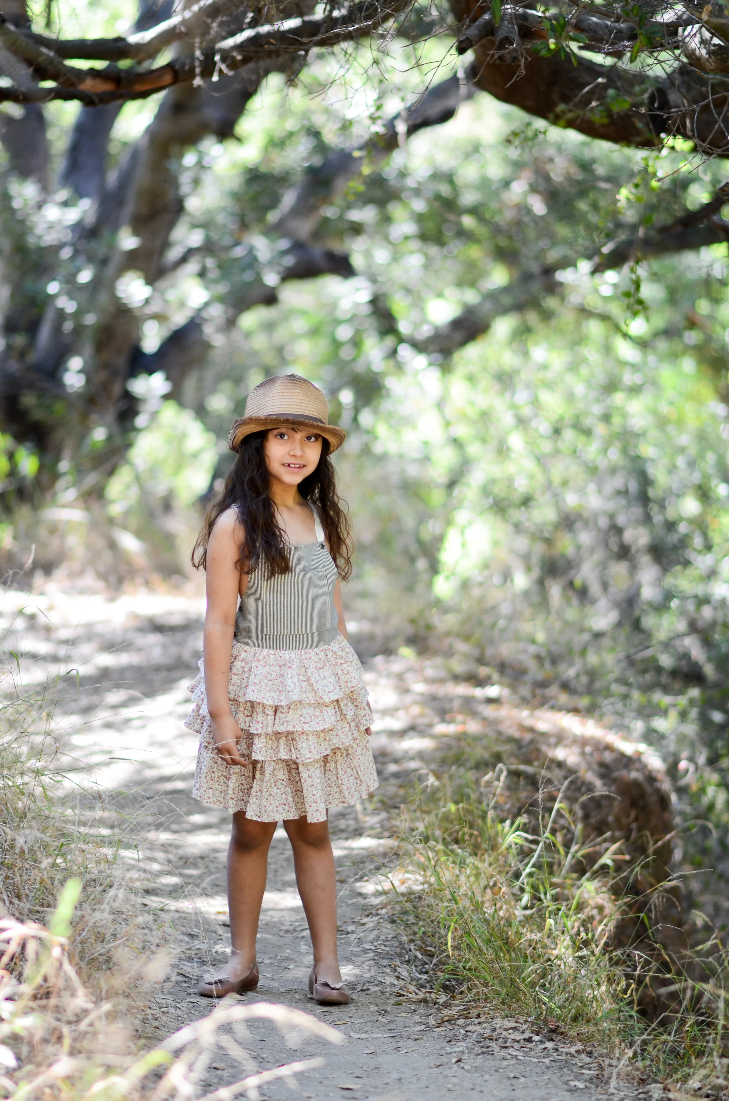 AshleyCruzFamilySession33.jpg
