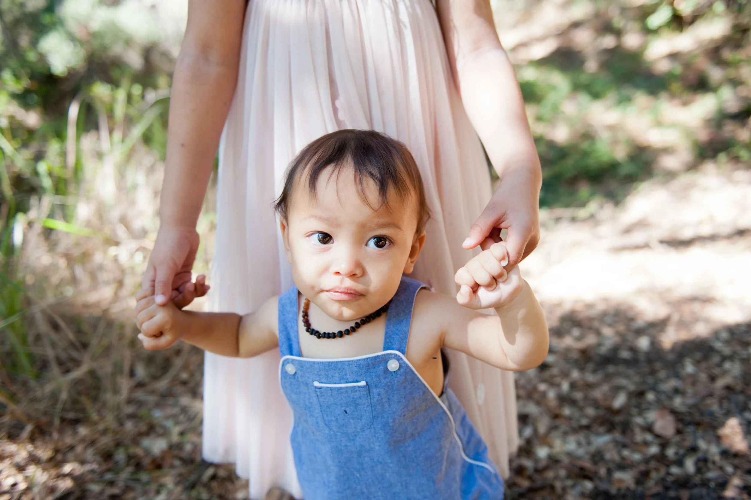 AshleyCruzFamilySession44.jpg
