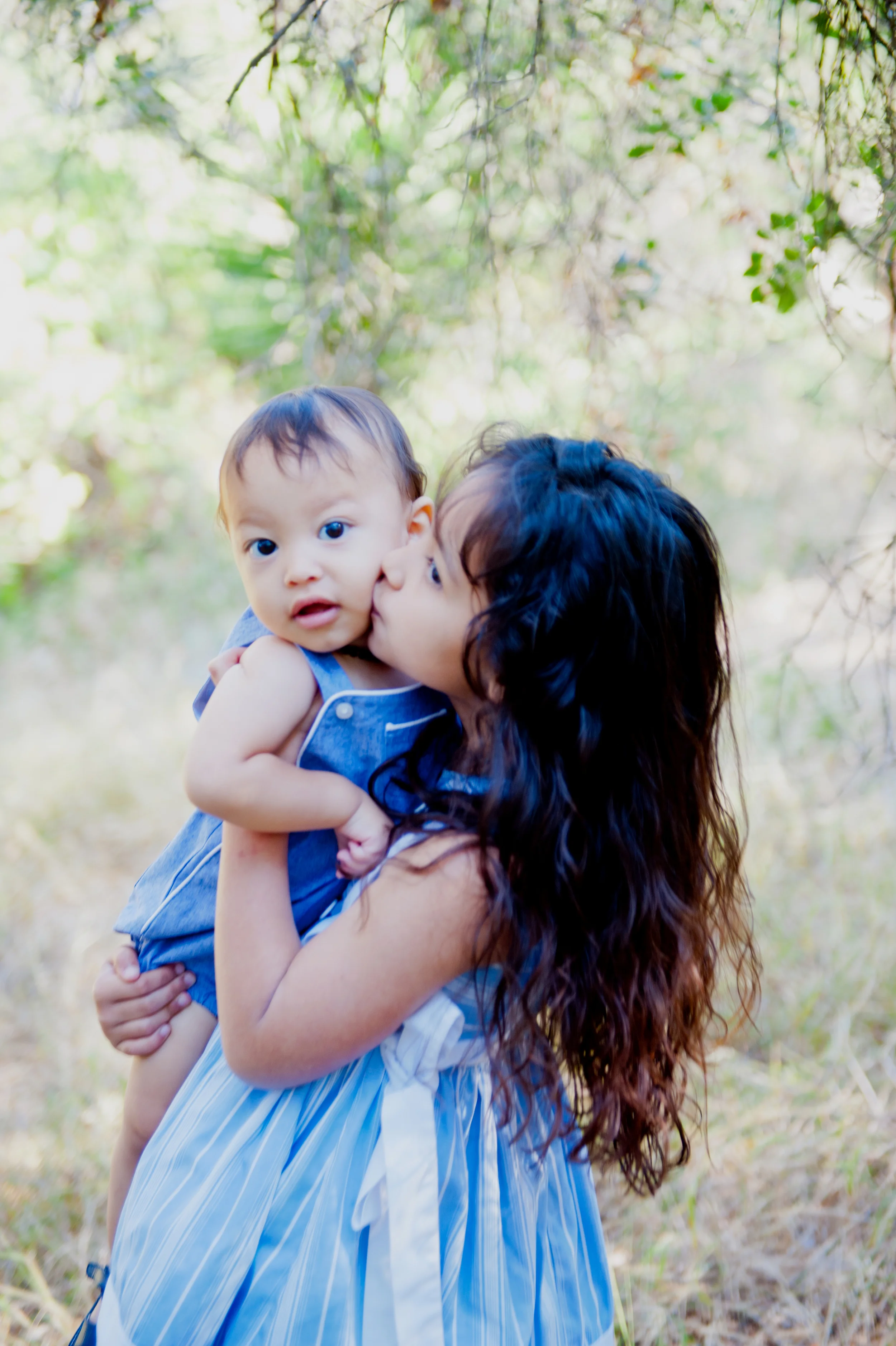 AshleyCruzFamilySession62.jpg