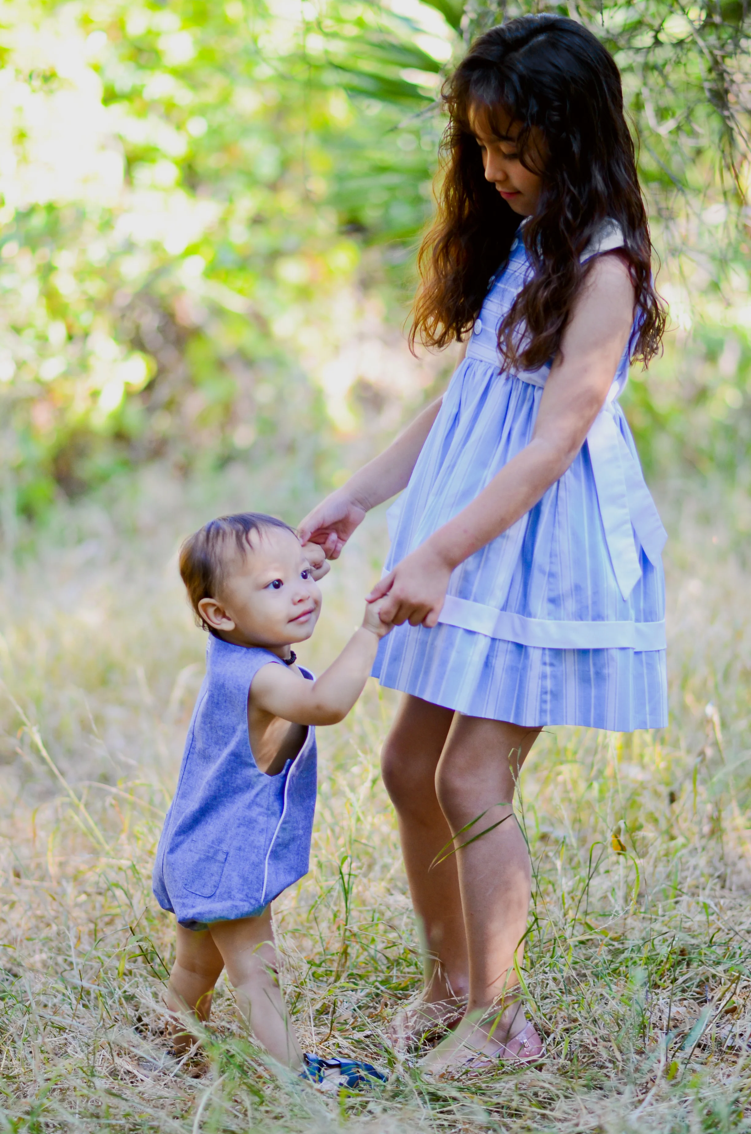 AshleyCruzFamilySession65.jpg