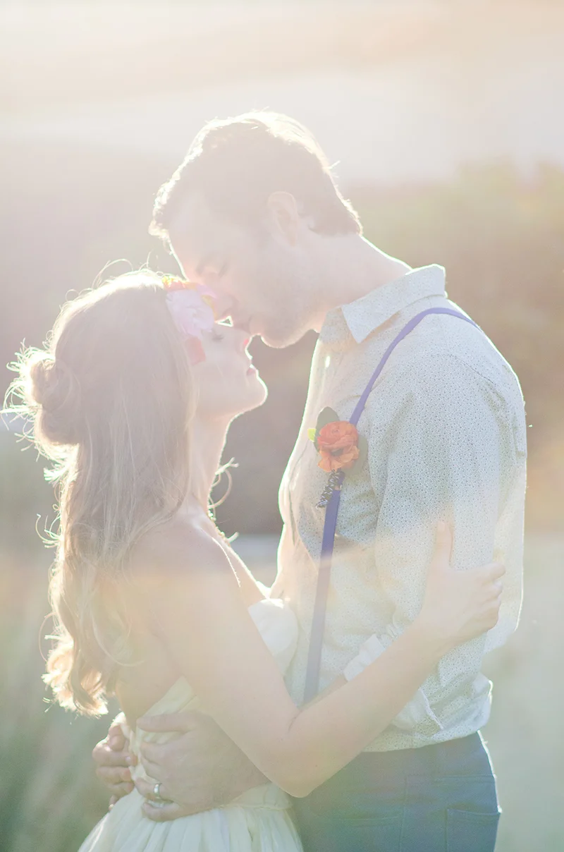 ColorfulLove_SoCalEcoStyledShoot25.jpg