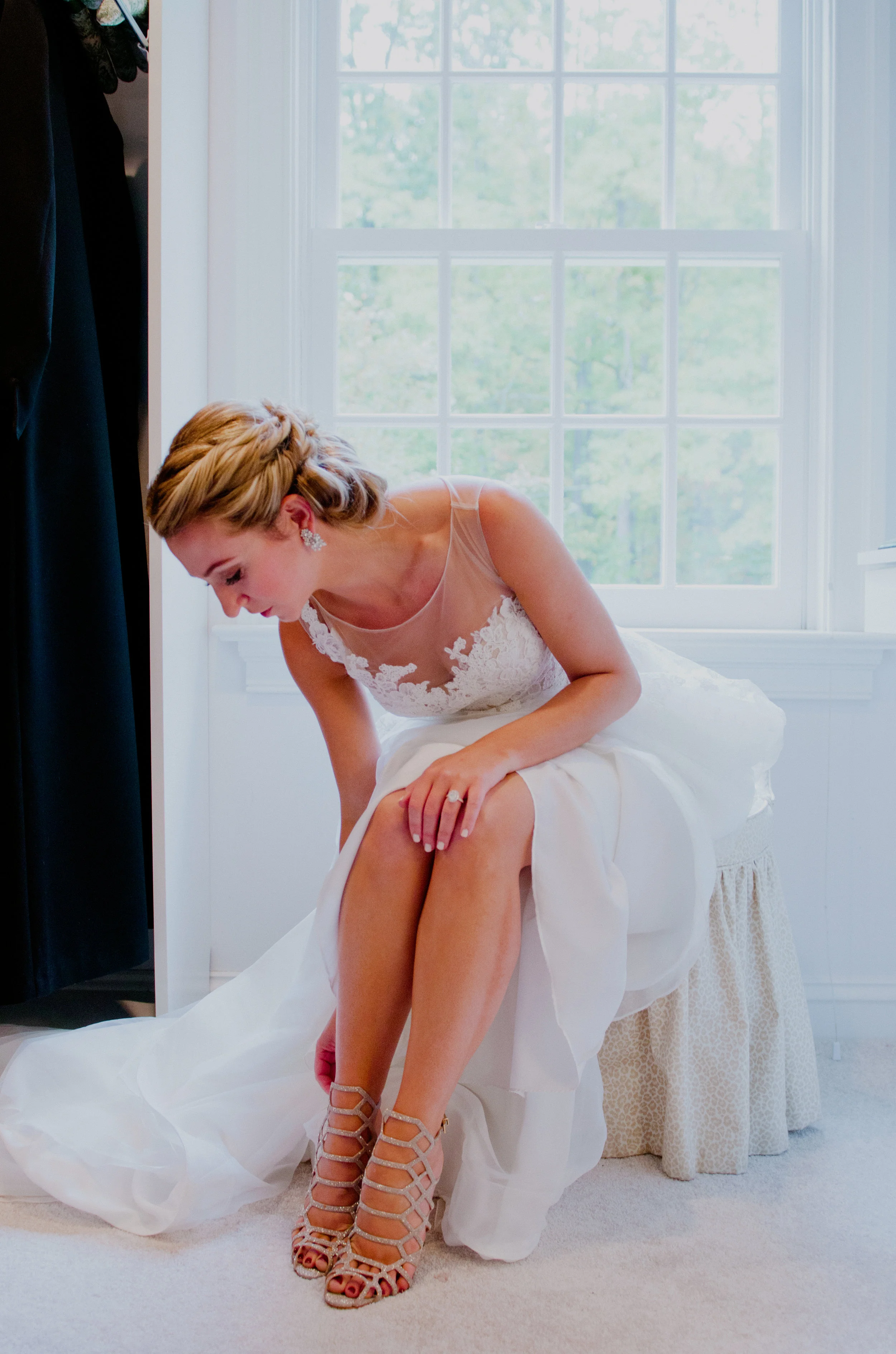 LesliePat_SneakPeek17.jpg