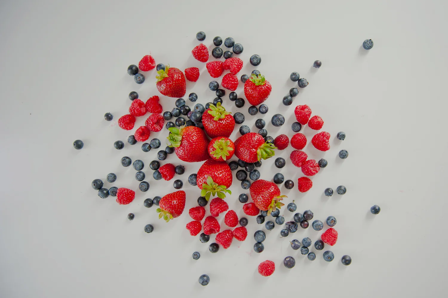 berries-2b.jpg