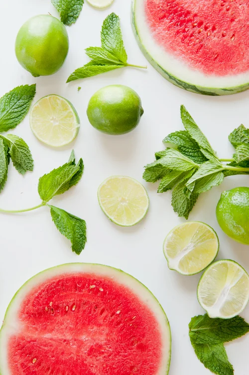 Watermelon-2.jpg