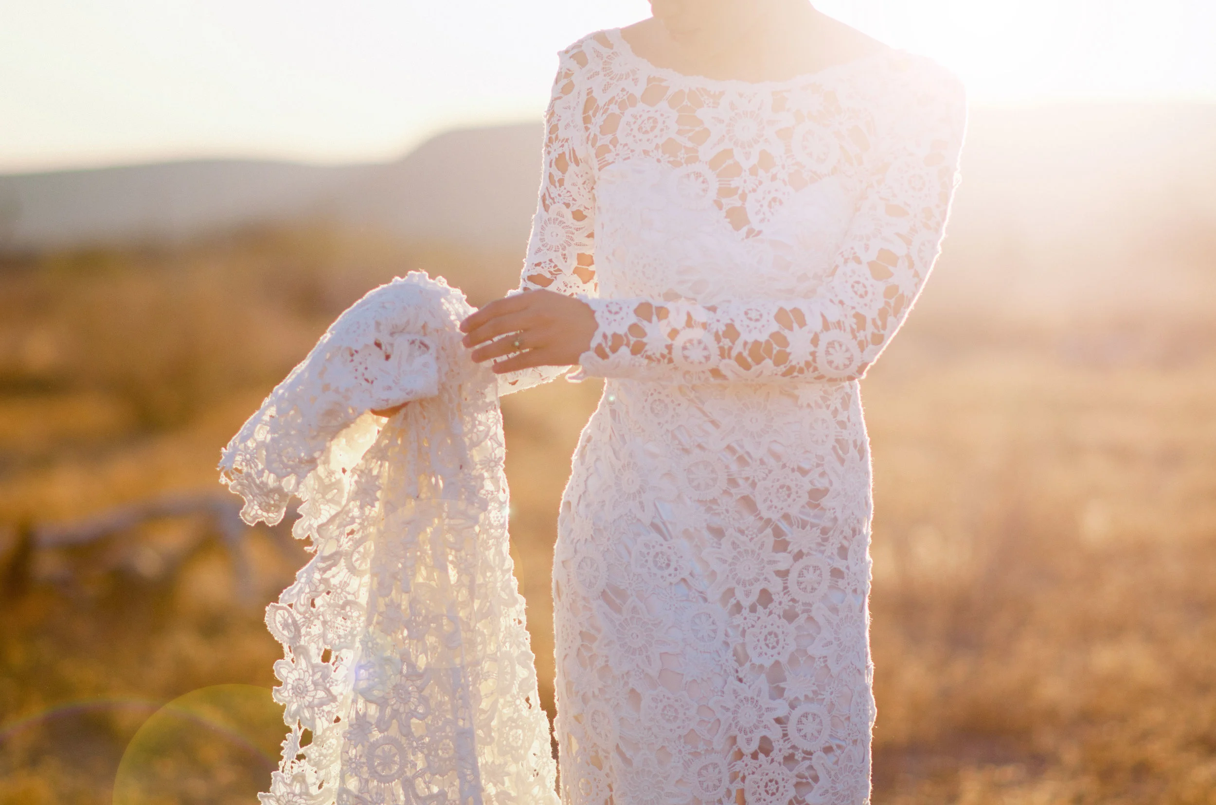 RimRockStyledShoot-16.jpg