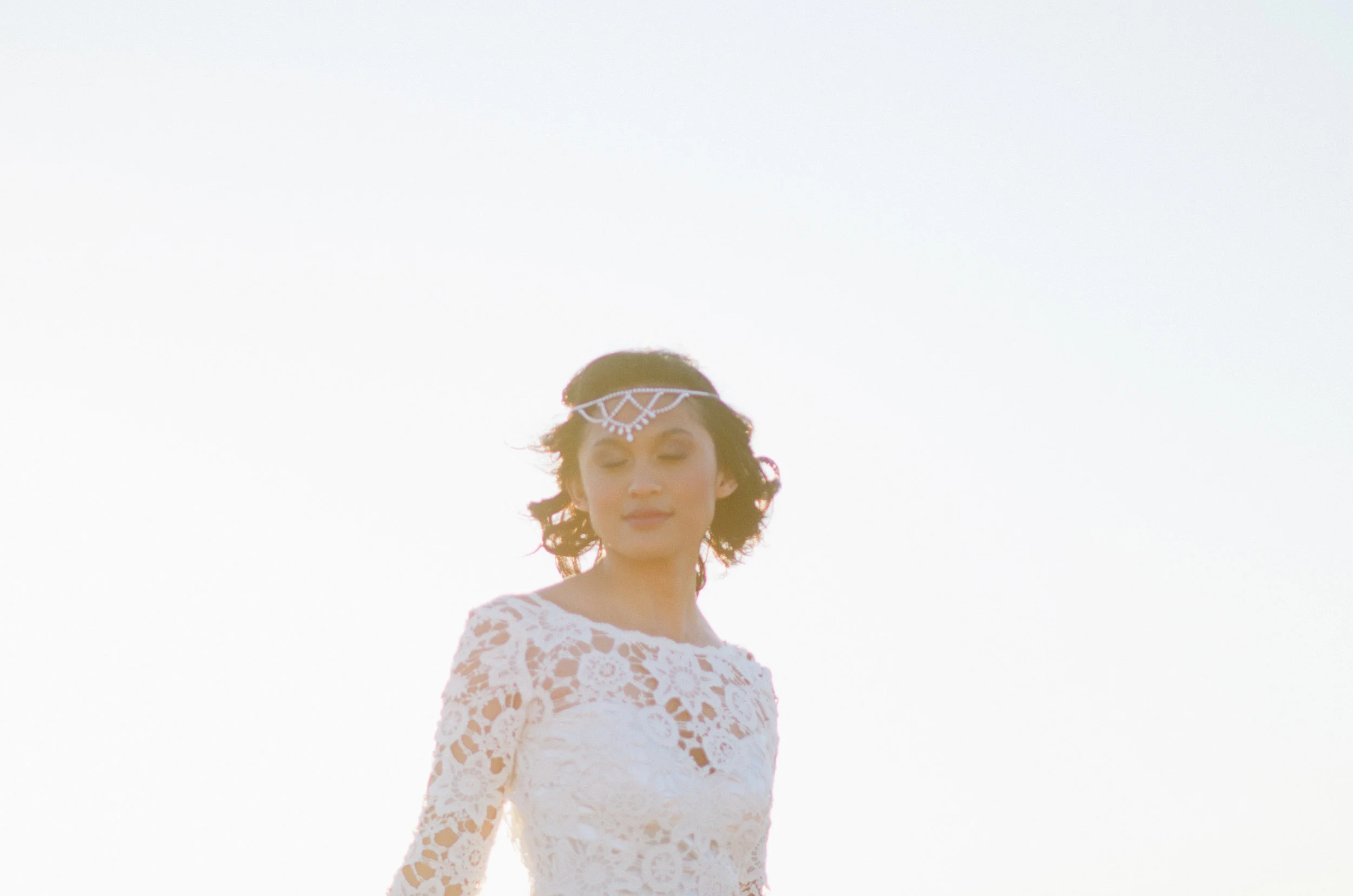 RimRockStyledShoot-14.jpg