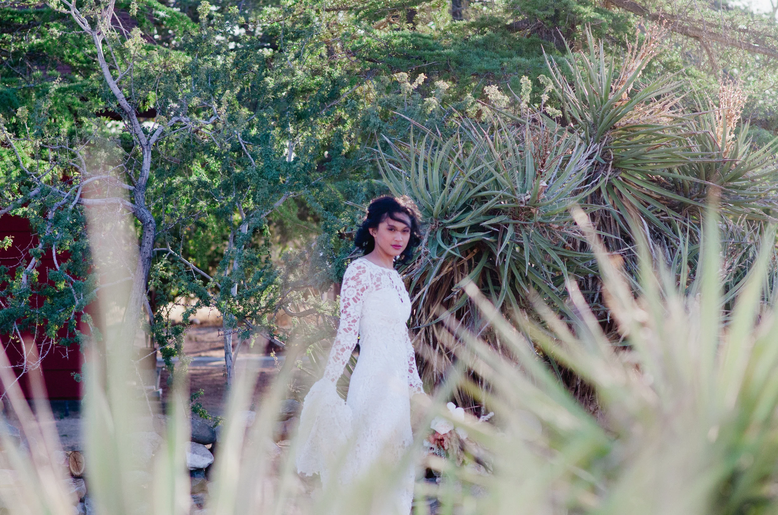 RimRockStyledShoot-24.jpg