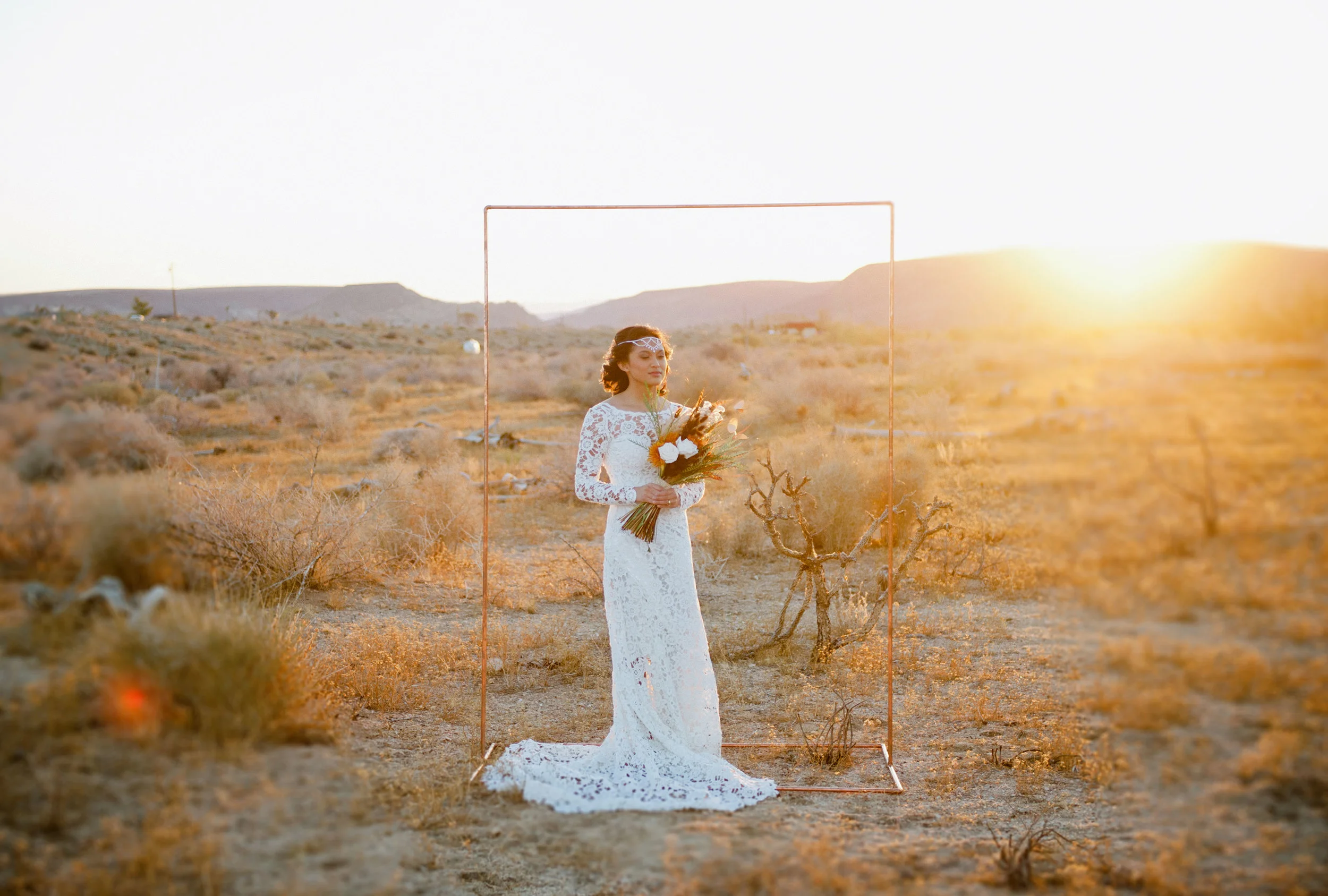 RimRockStyledShoot-44.jpg