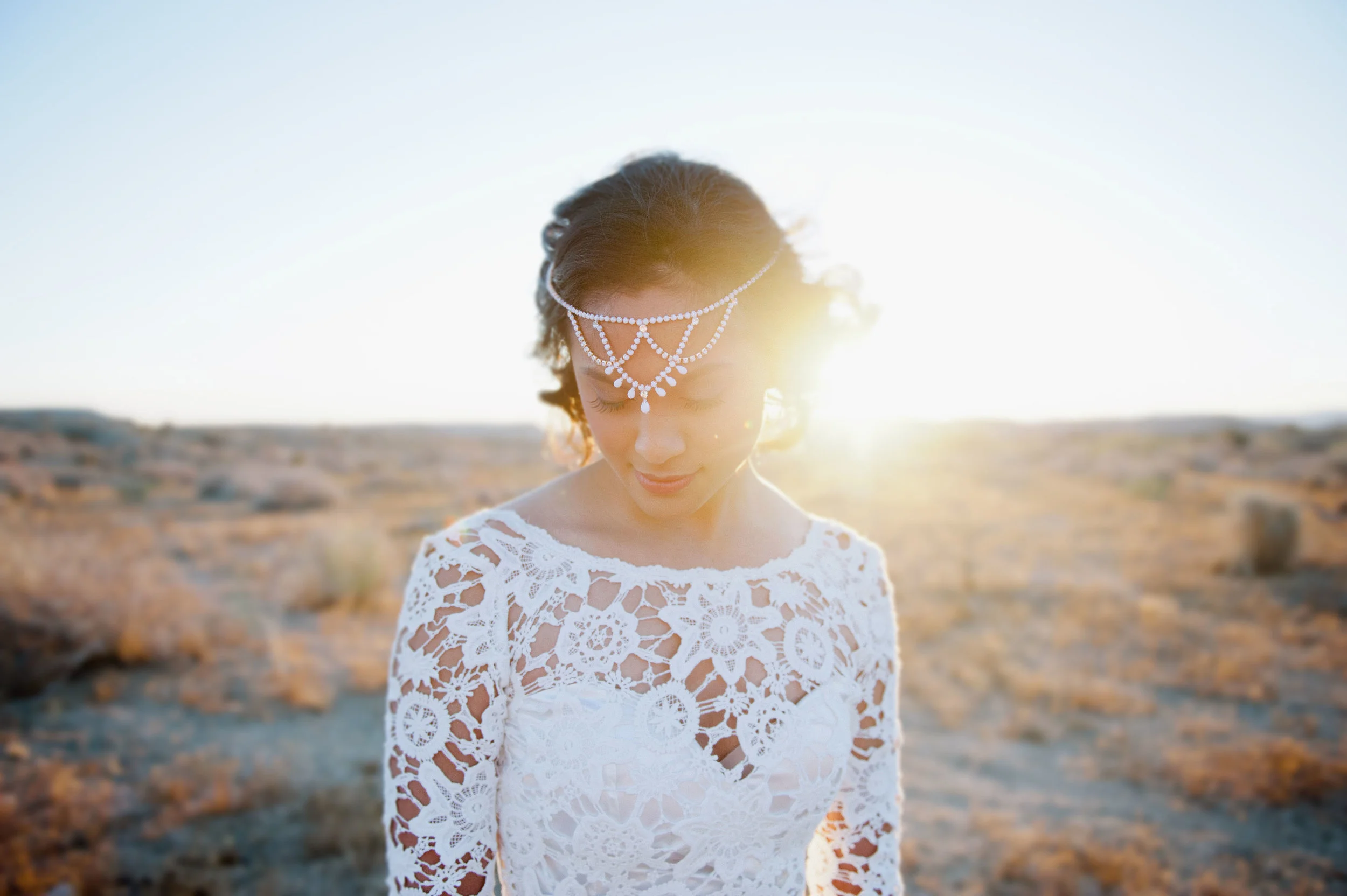 RimRockStyledShoot-49.jpg