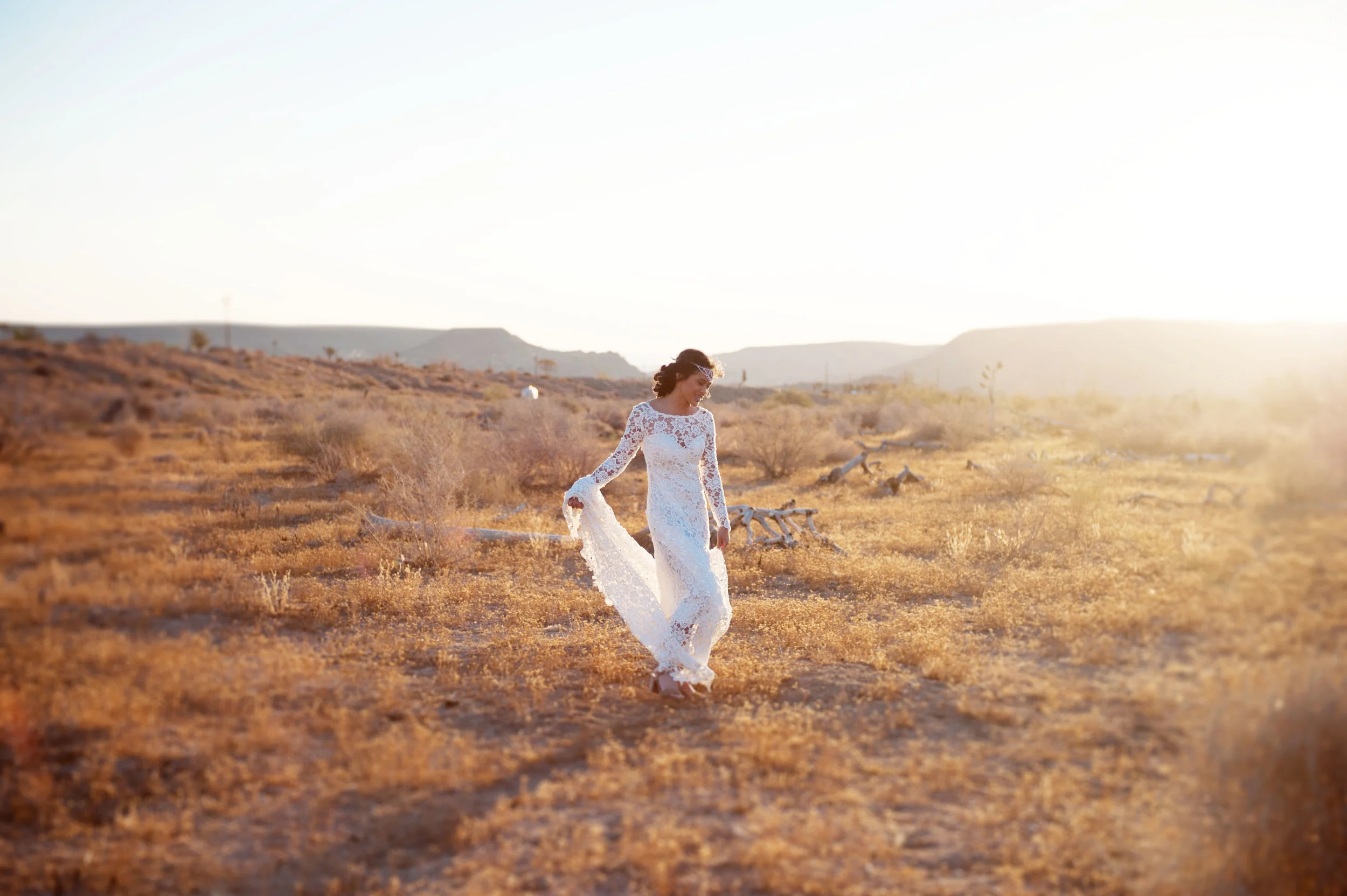 RimRockStyledShoot-73.jpg