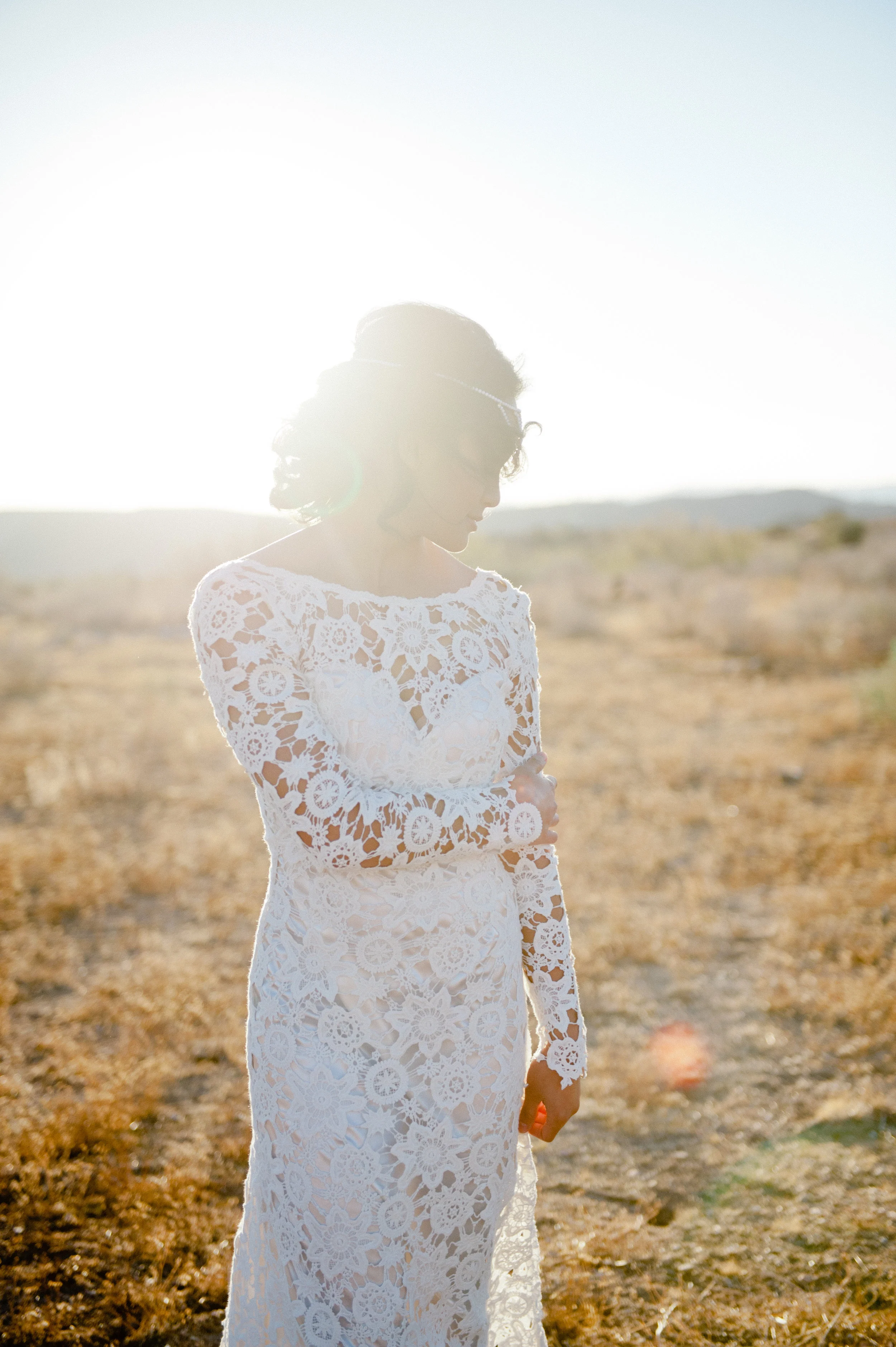 RimRockStyledShoot-99.jpg