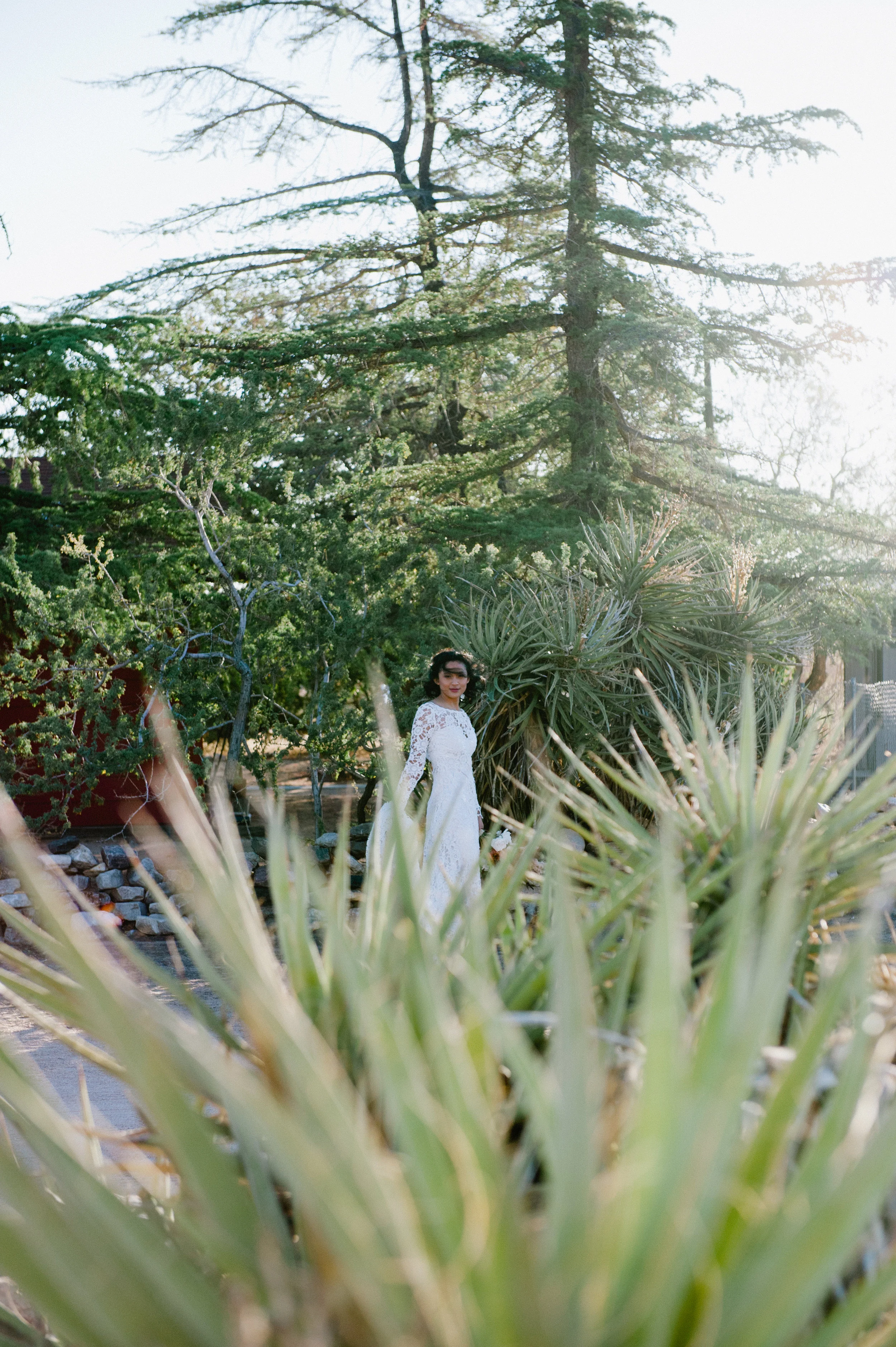 RimRockStyledShoot-112.jpg
