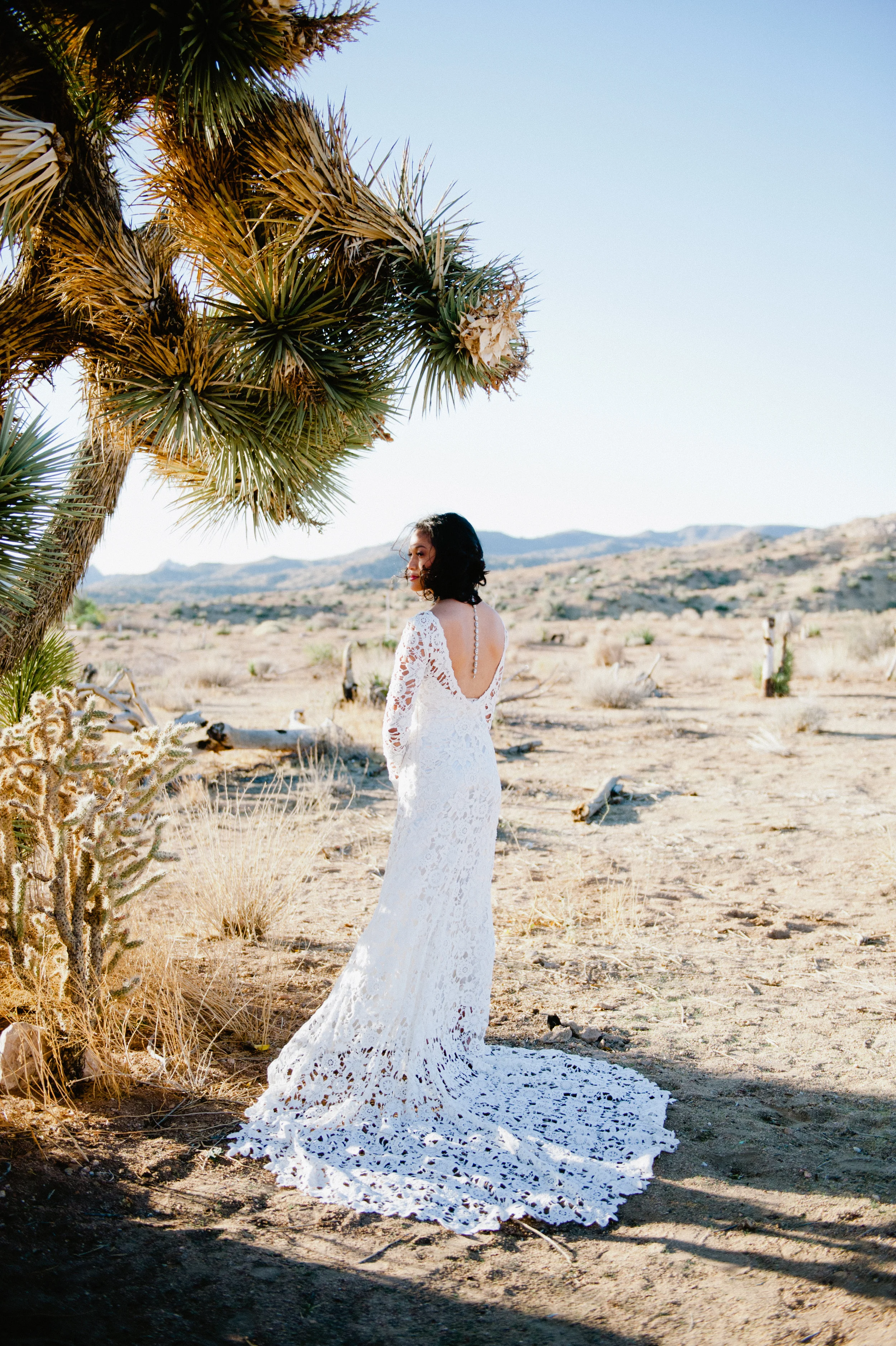 RimRockStyledShoot-117.jpg