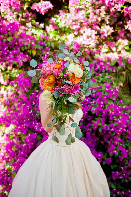 ColorfulLove_SoCalEcoStyledShoot75.jpg