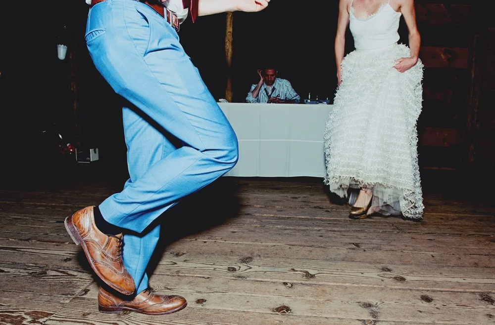 JennyMikeWedding-Dancing13.jpg