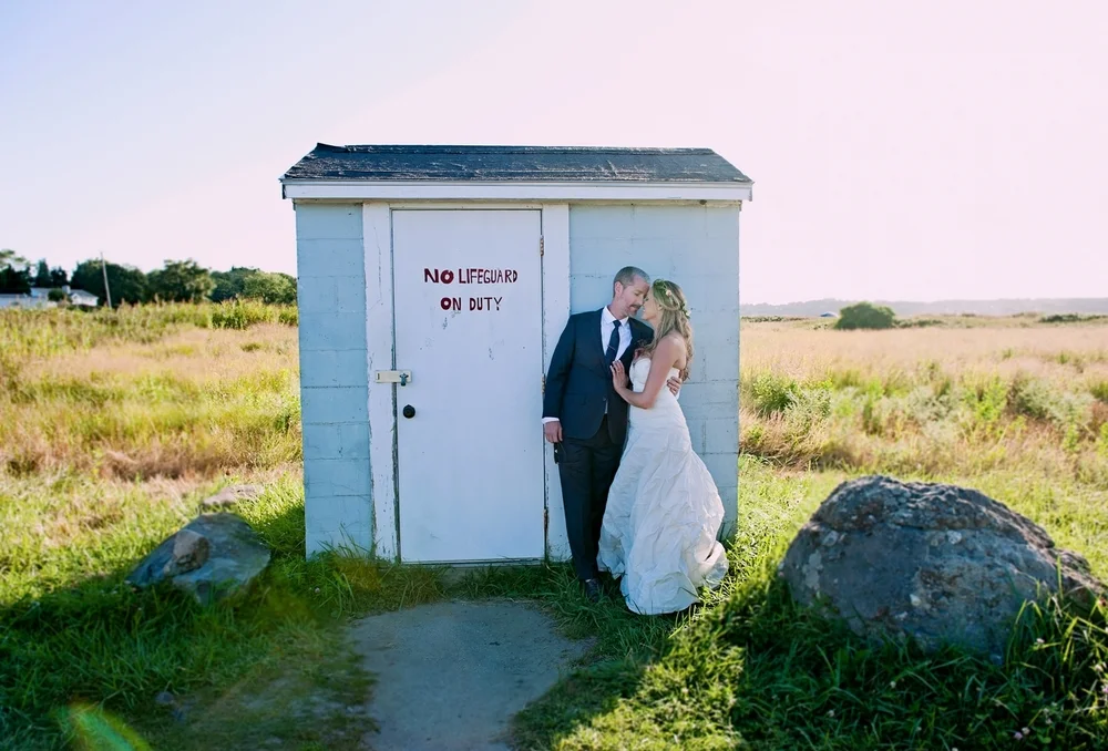 BrooksFamilySession_082014-9.jpg