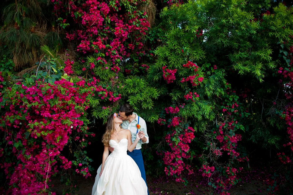 ColorfulLove_SoCalEcoStyledShoot137.jpg