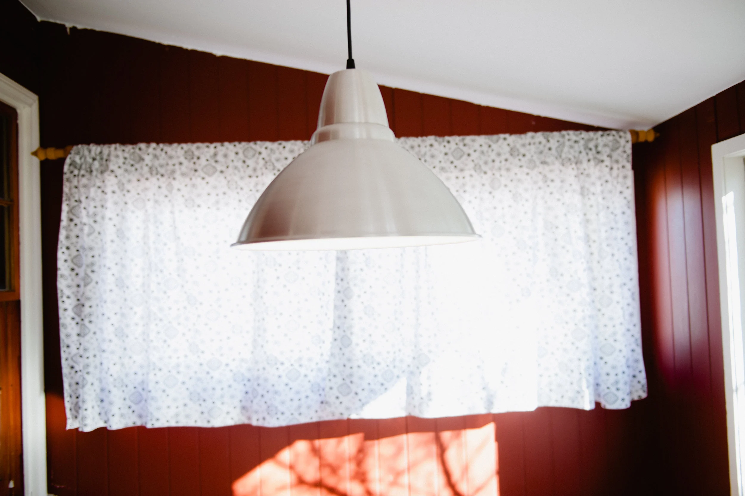 RimRockStyledShoot-156.jpg