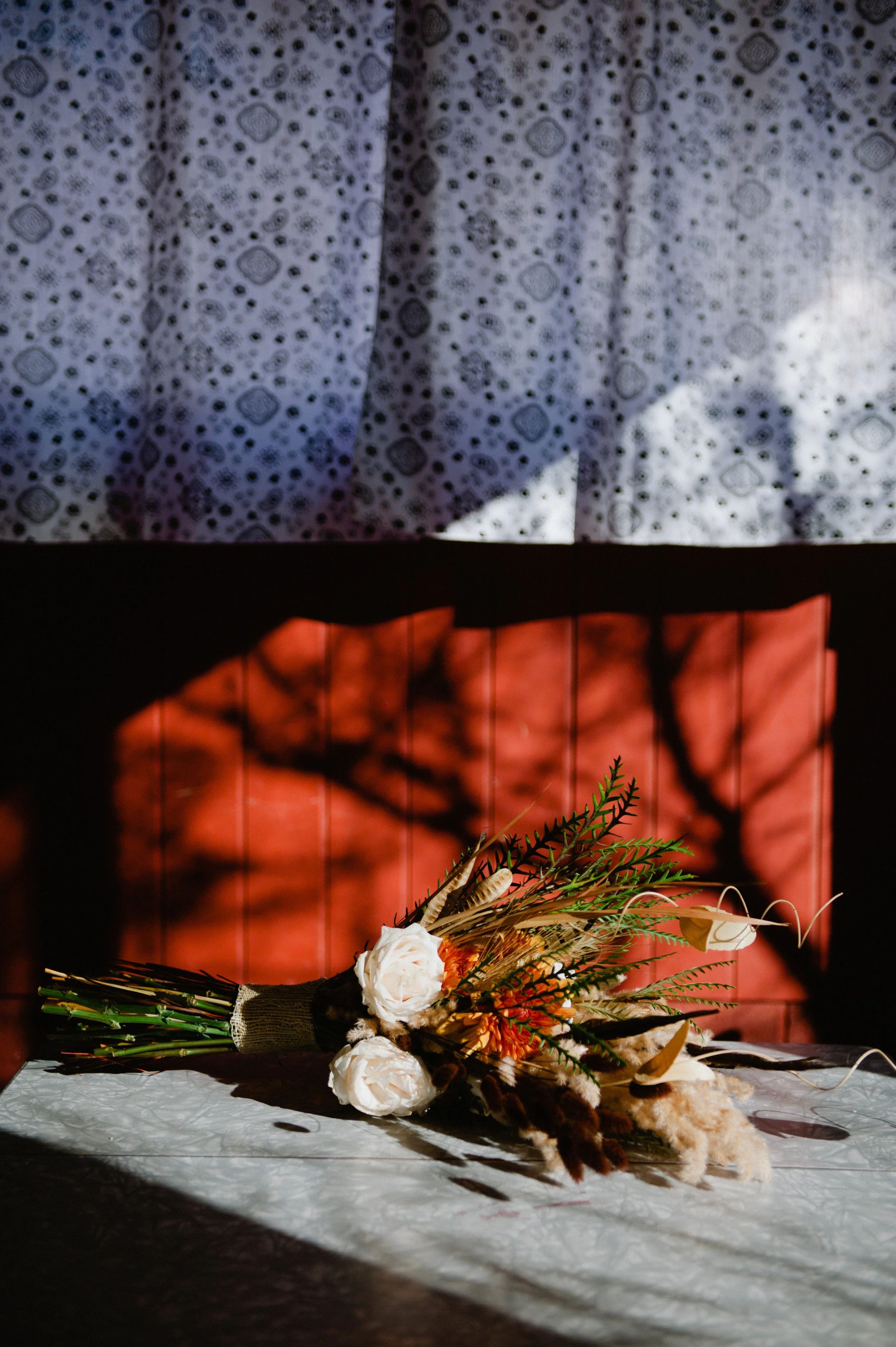 RimRockStyledShoot-160.jpg
