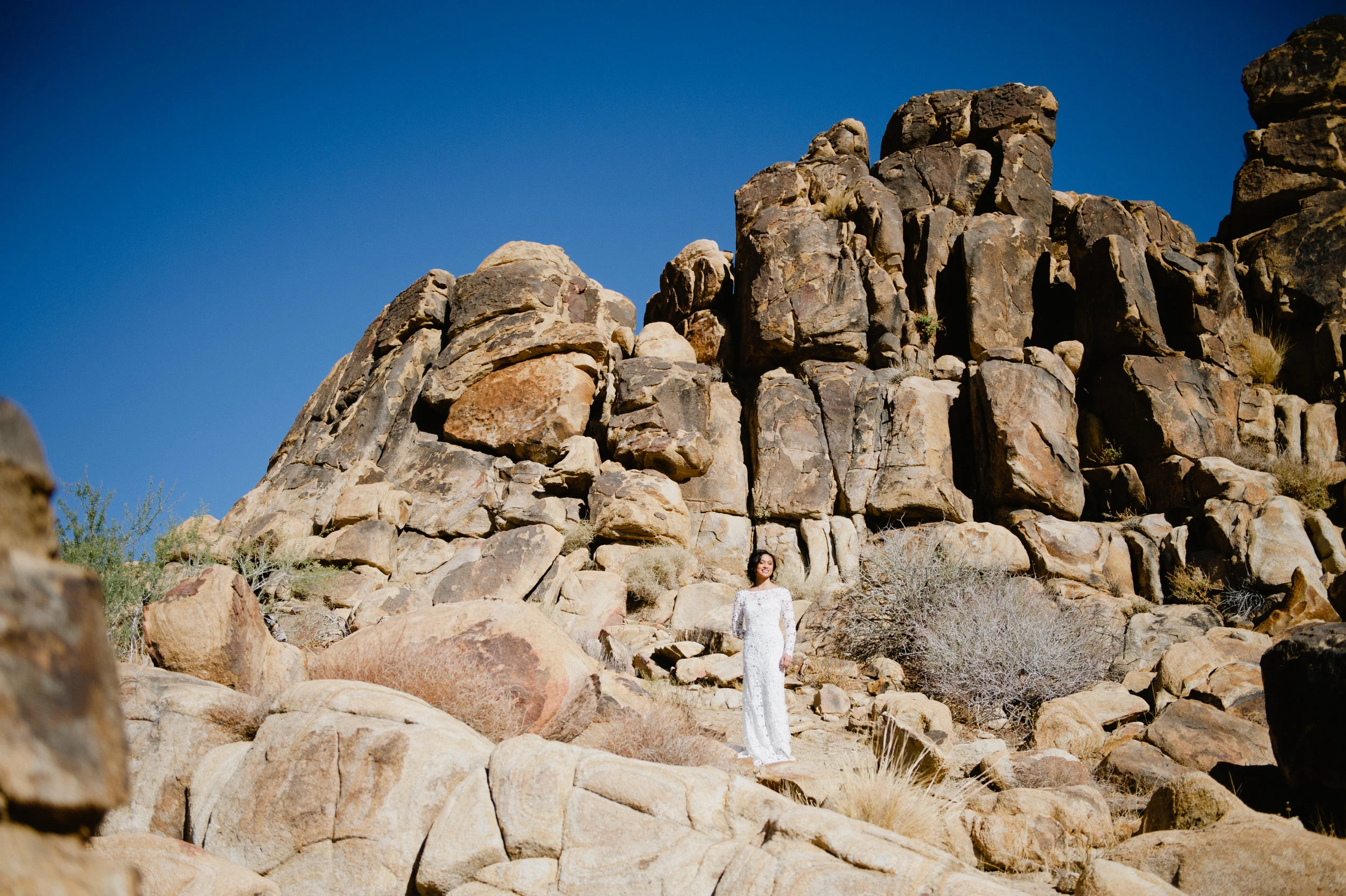 RimRockStyledShoot-165.jpg