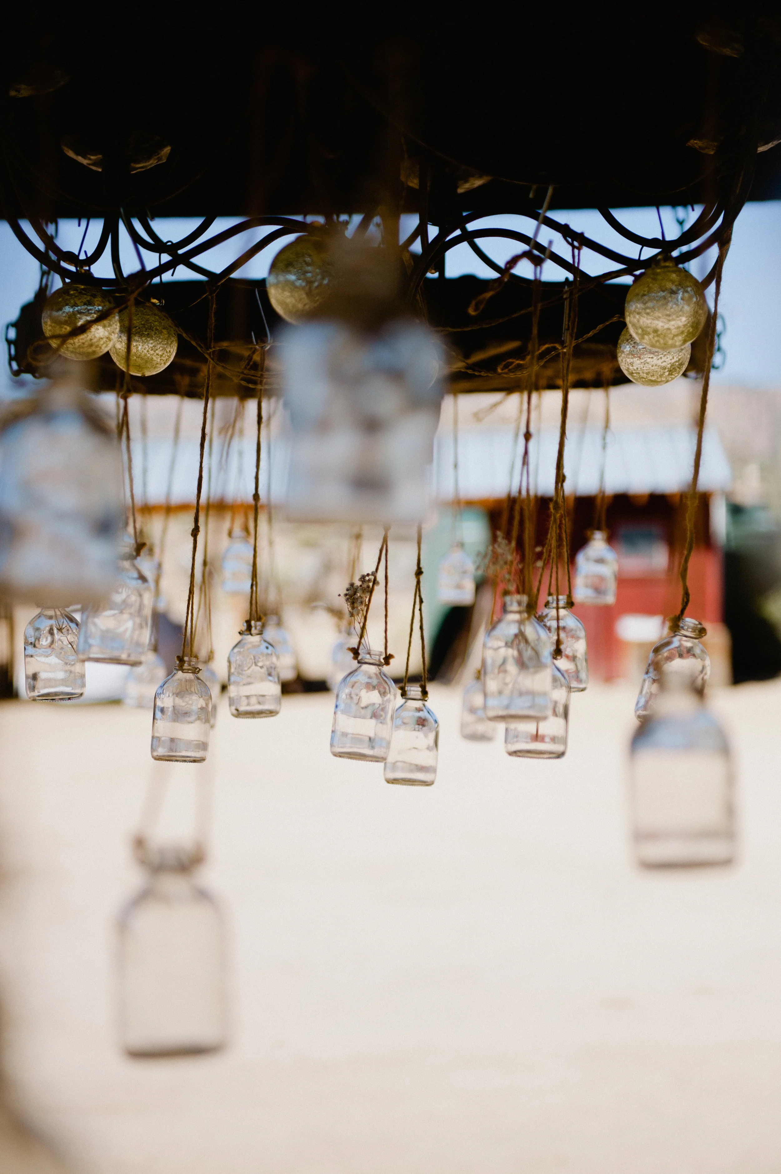 RimRockStyledShoot-201.jpg