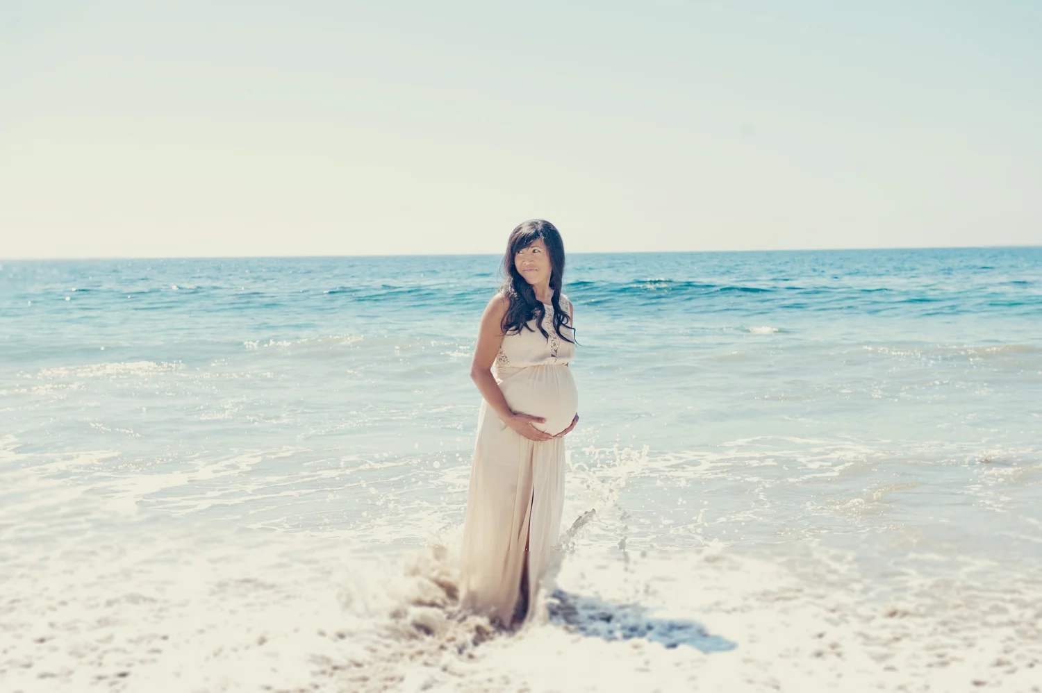 AileenFamilySession-20.jpg