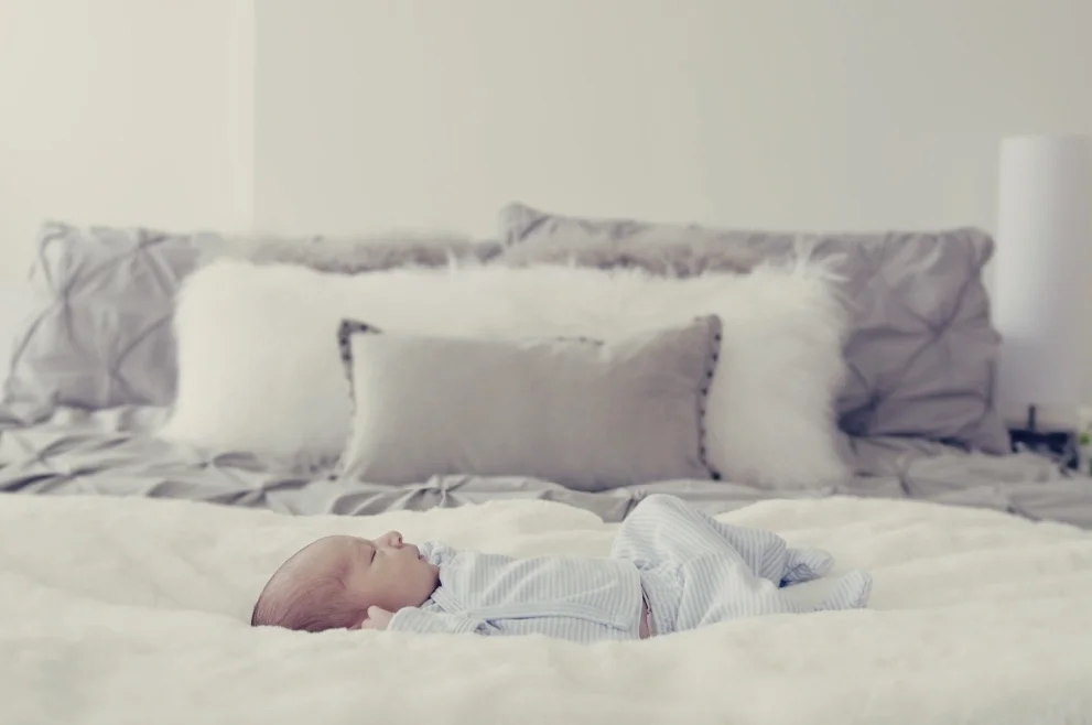 Baby+Hudson_2014-3.jpg