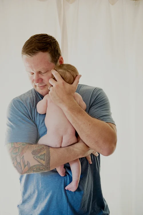 CarterFamilySession2015-31.jpg