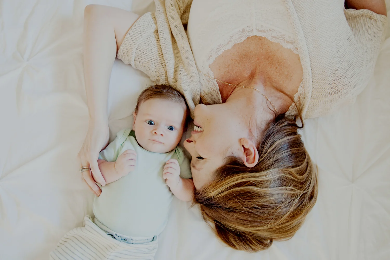 CarterFamilySession2015-37.jpg