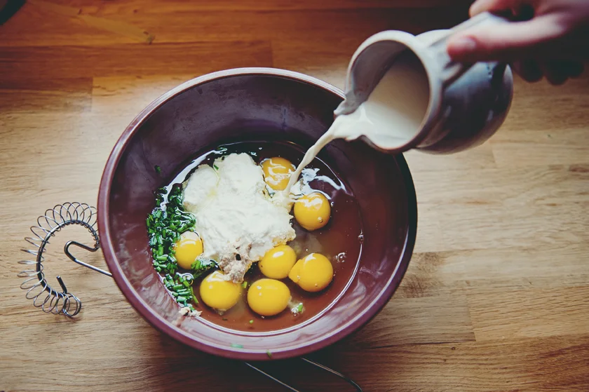 RedAnchorPhoto_GoodEggs-21.jpg
