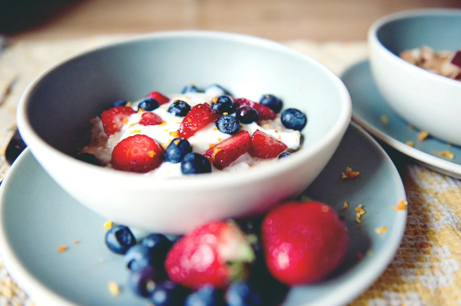 RedAnchorPhoto_GoodEggs-30.jpg