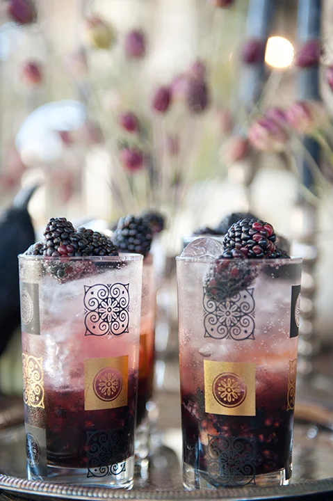 Twinkandsis_HalloweenStyledShoot_LowRes-16.jpg
