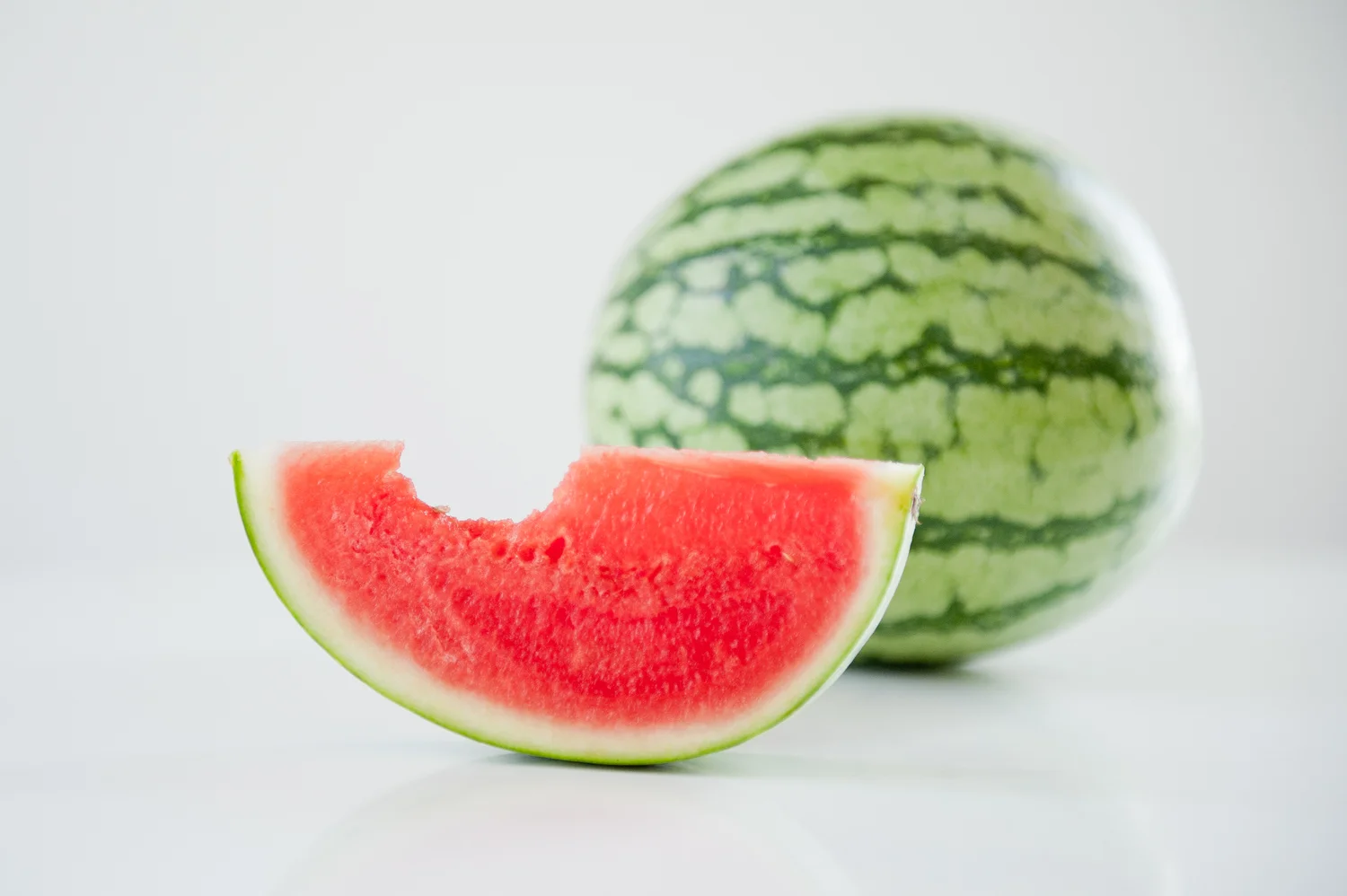 Watermelon-1.jpg
