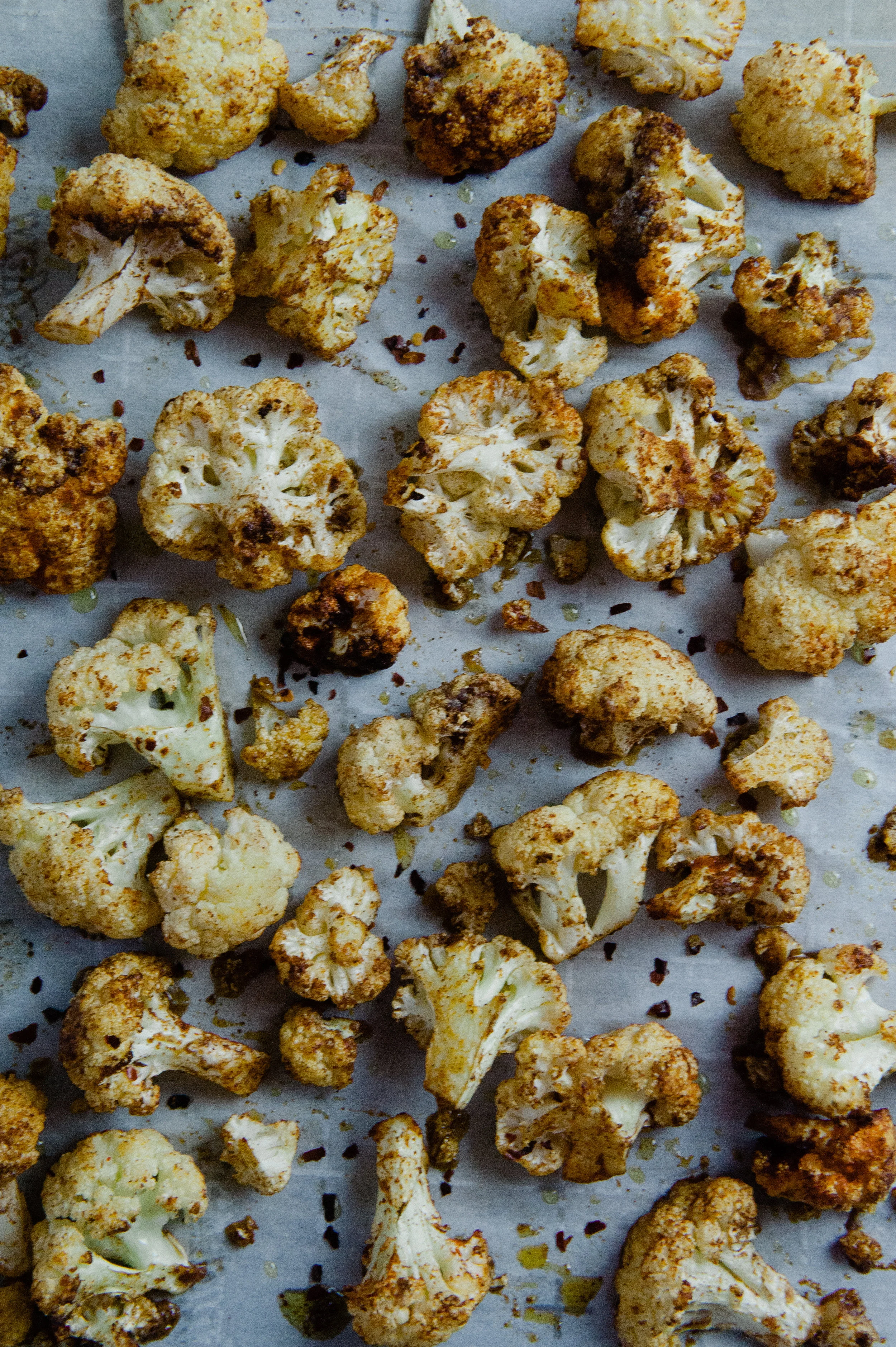 CauliflowerSelects-1.jpg