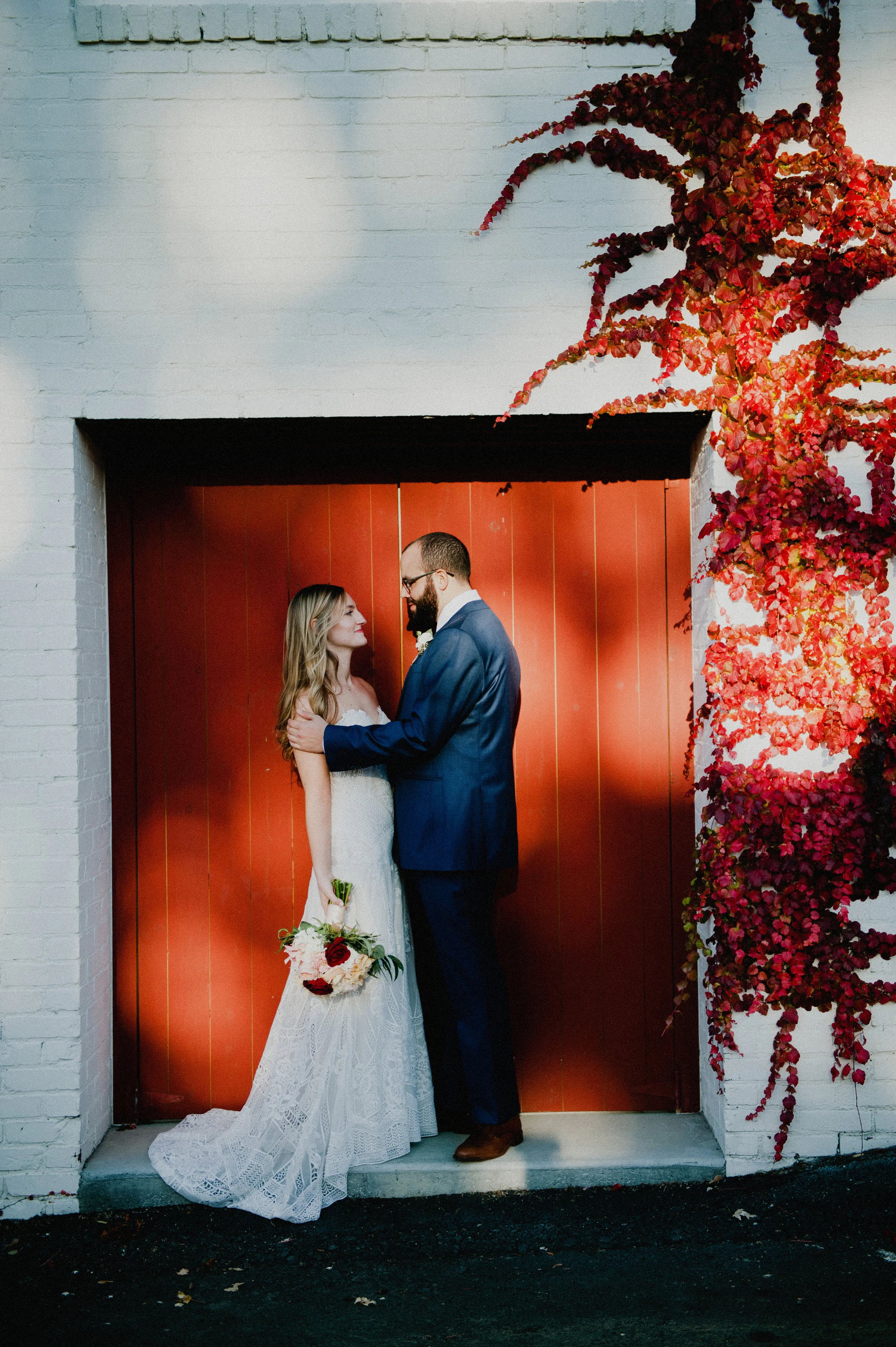 AlexBryanWedding_Hudson2016-363.jpg