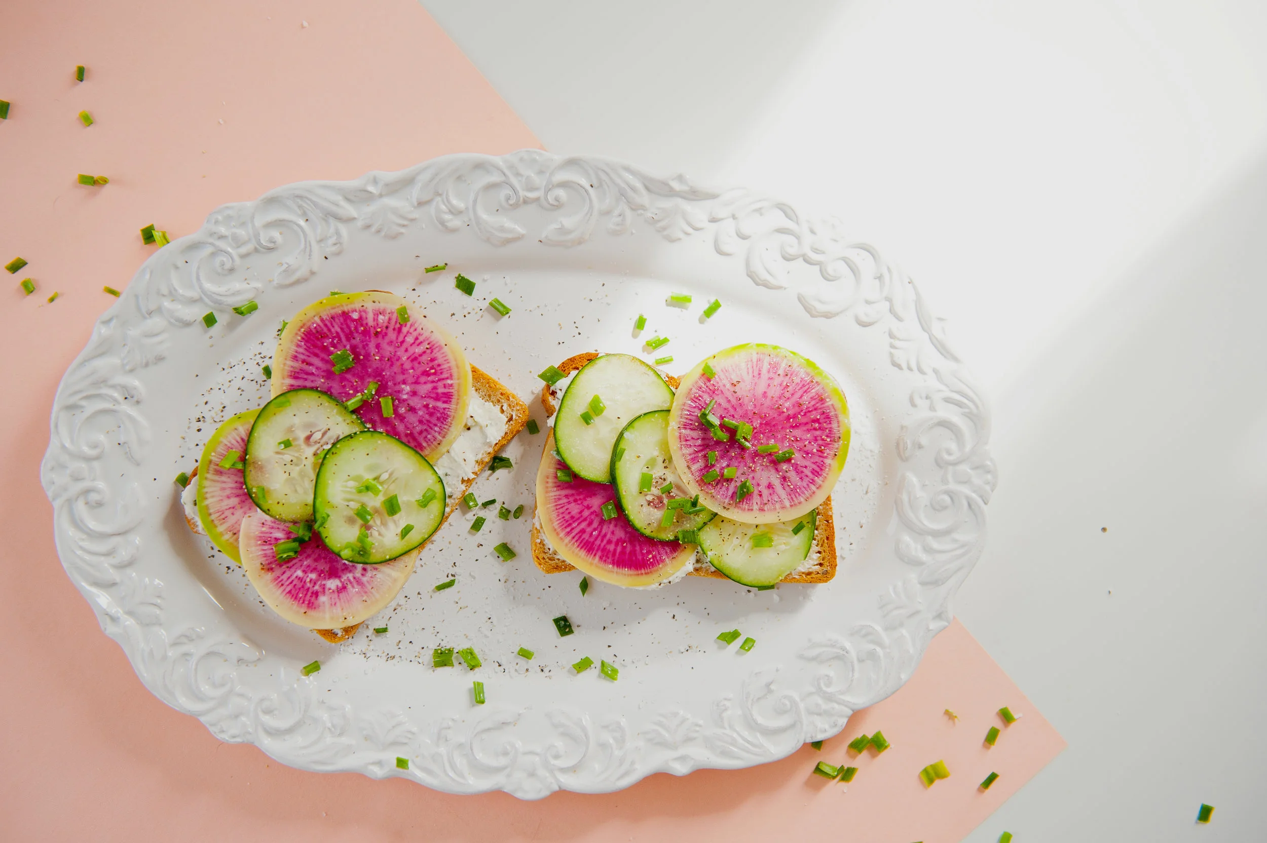 WaterMelonTartine-5.jpg