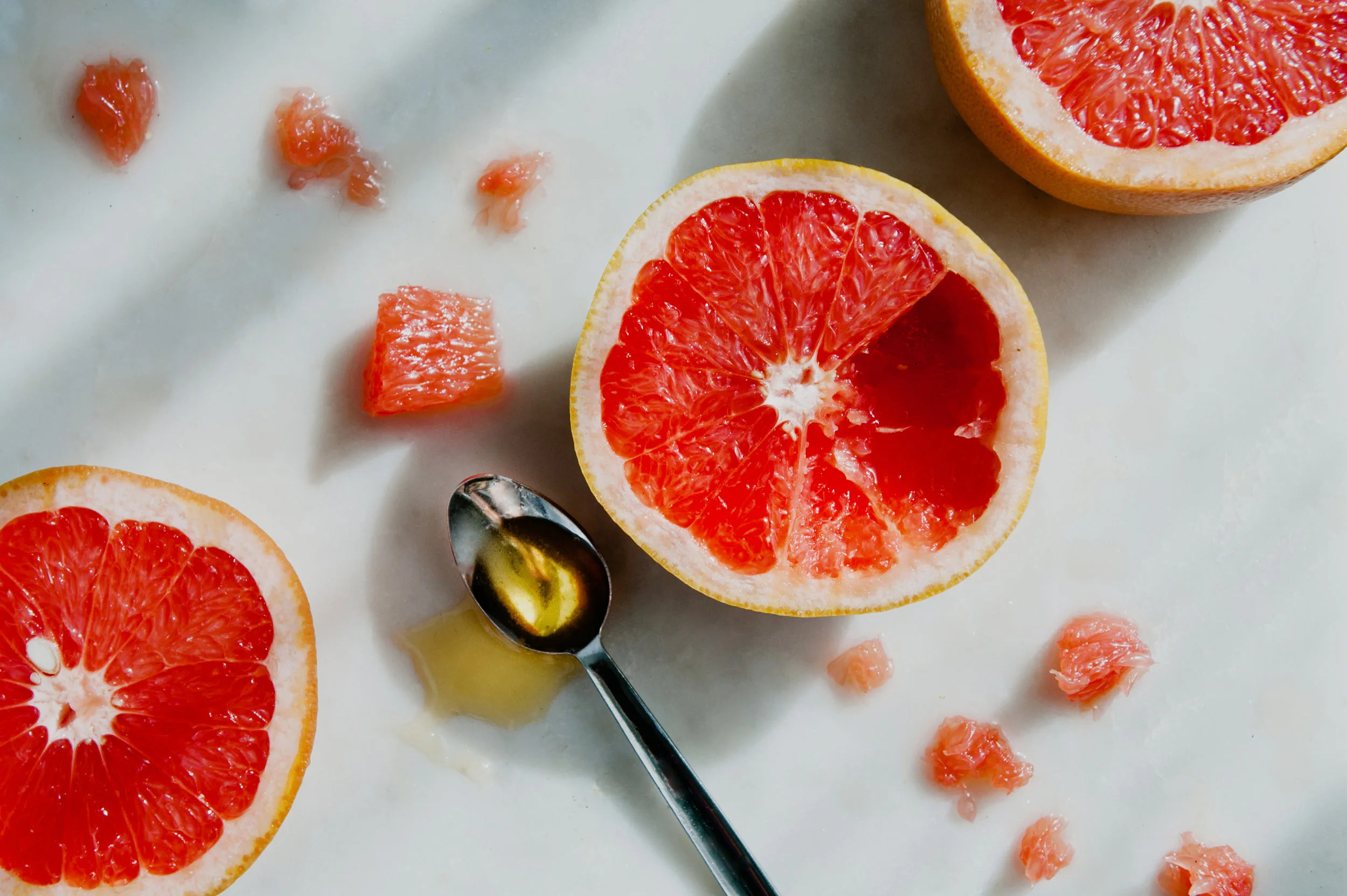 GReapfruit_Selects-1.jpg