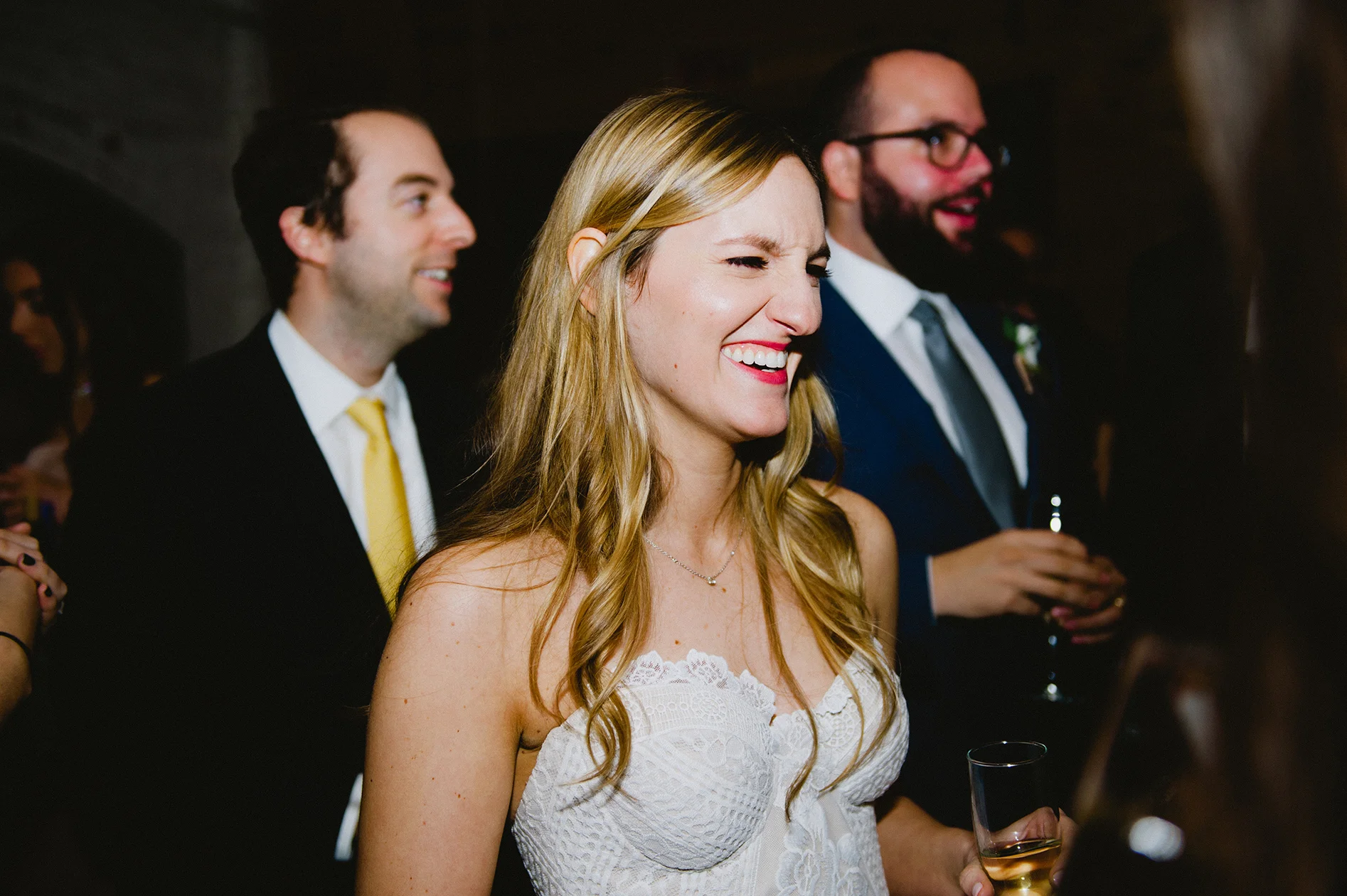 AlexBryan_HudsonNY_2016_Color621.jpg
