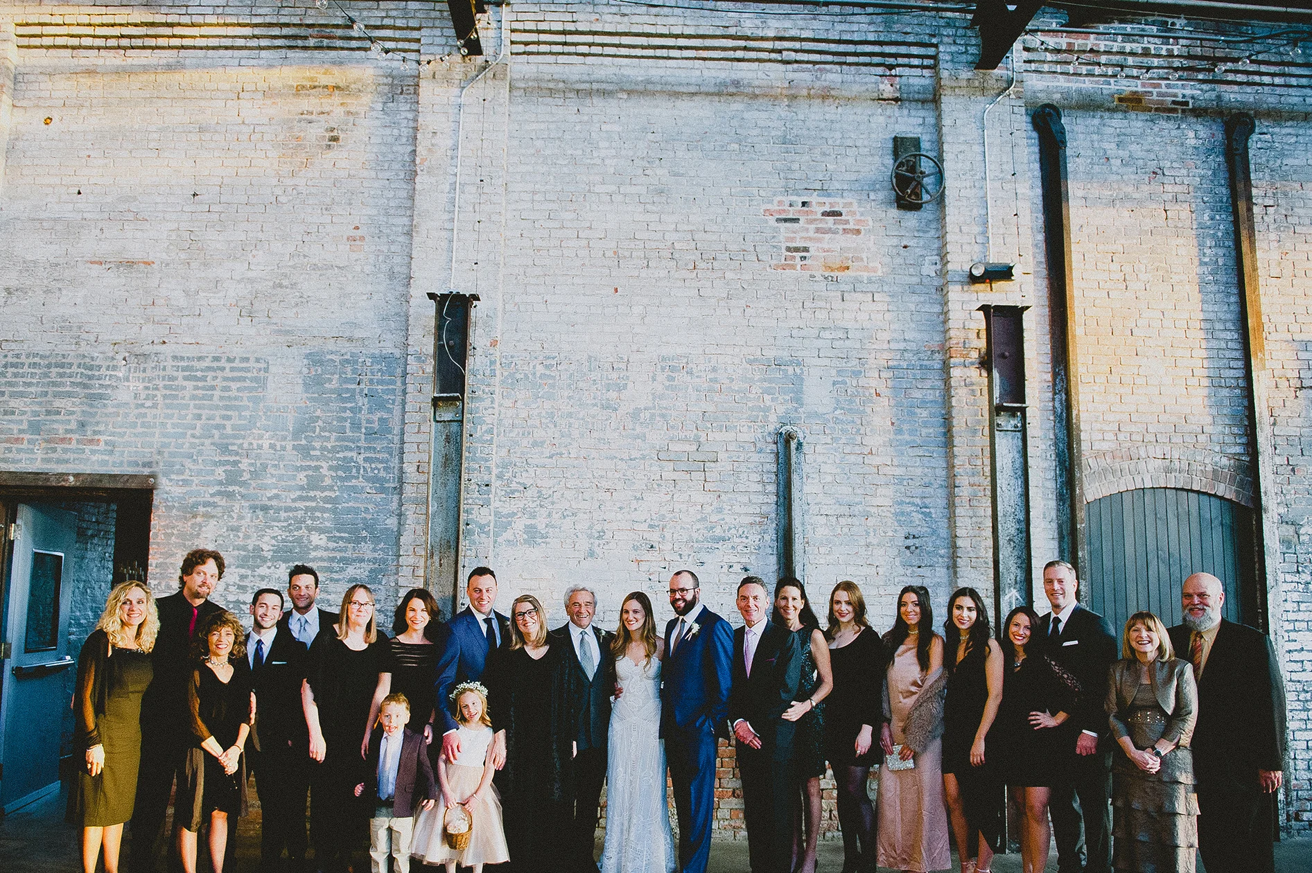 AlexBryan_HudsonNY_2016_Color429.jpg